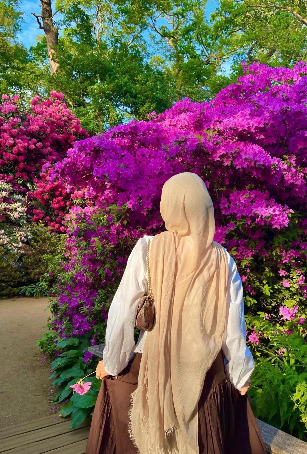 @Sabrin🧕🏽