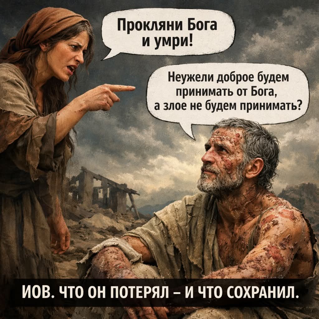 @@Oleh0212