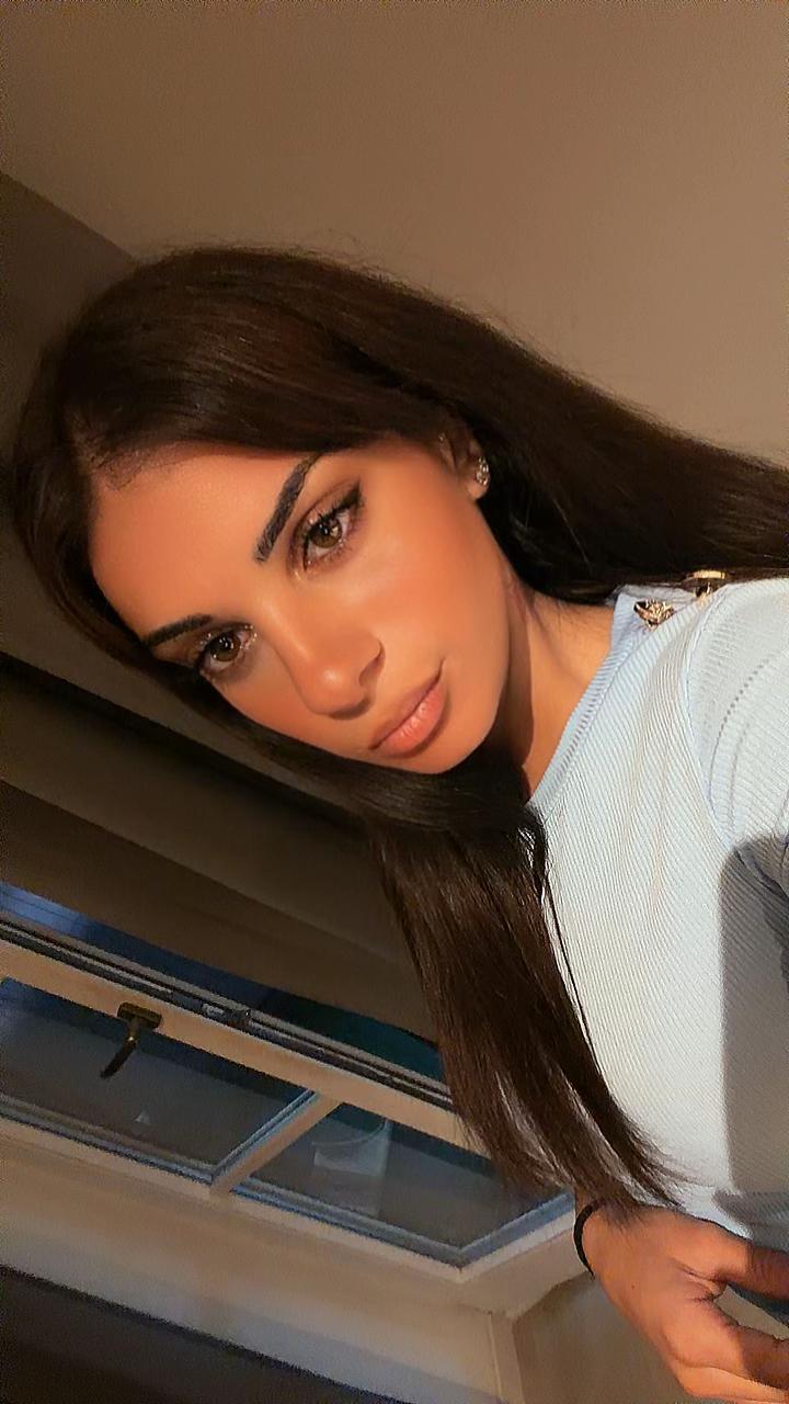 @Nataliagiordano🍃