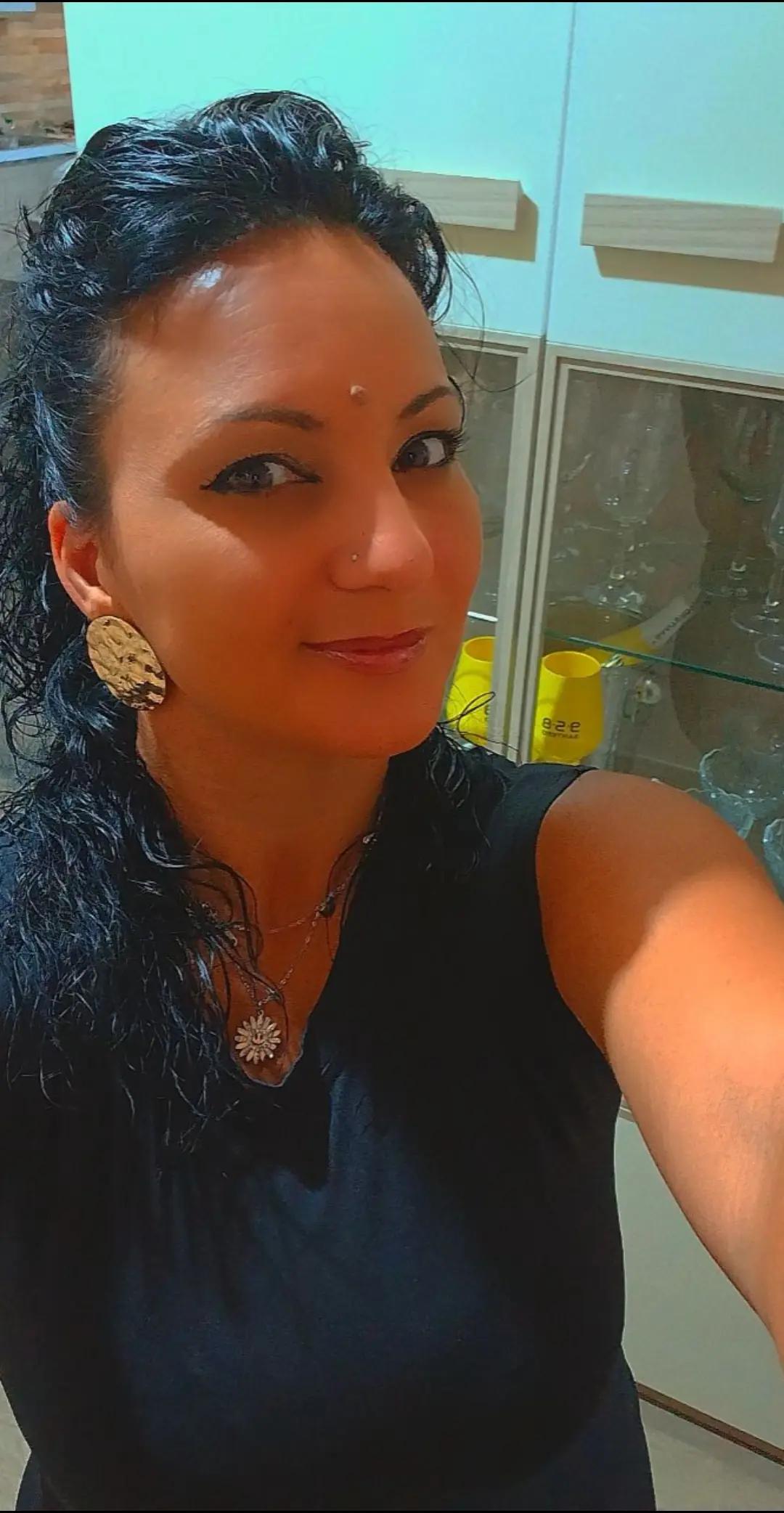 @Gessica Malerba