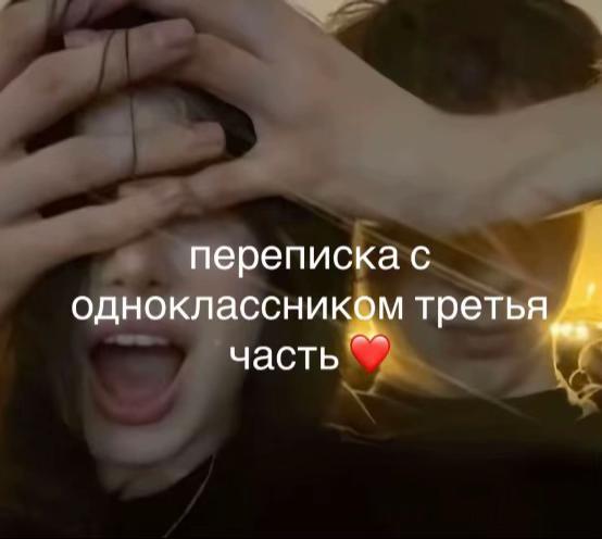 @arinka🙇♀️