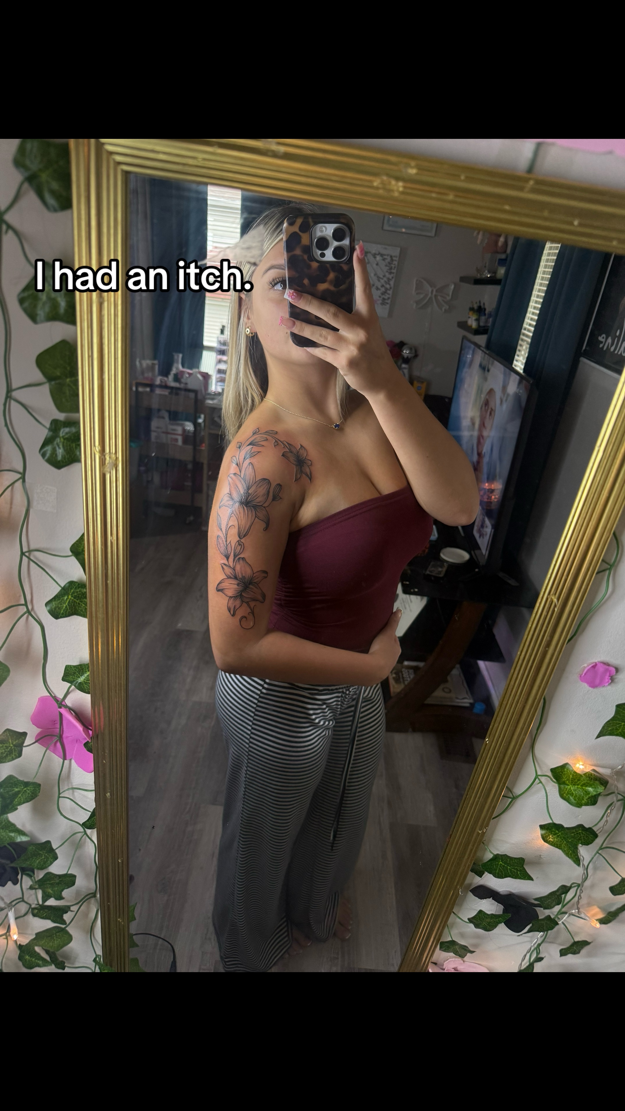 @Spamski