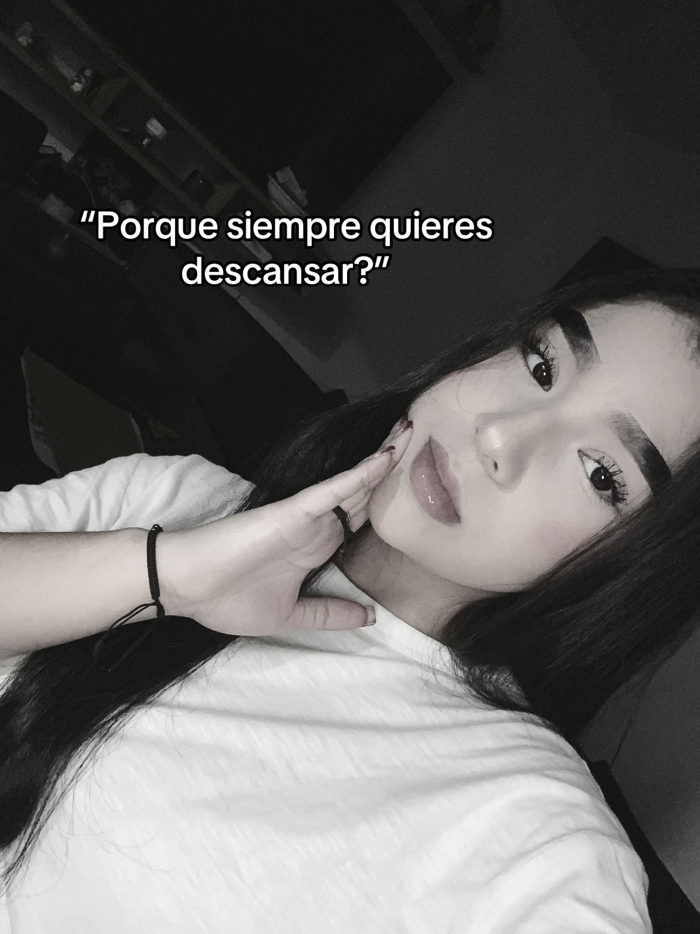 @Restrepo🎀