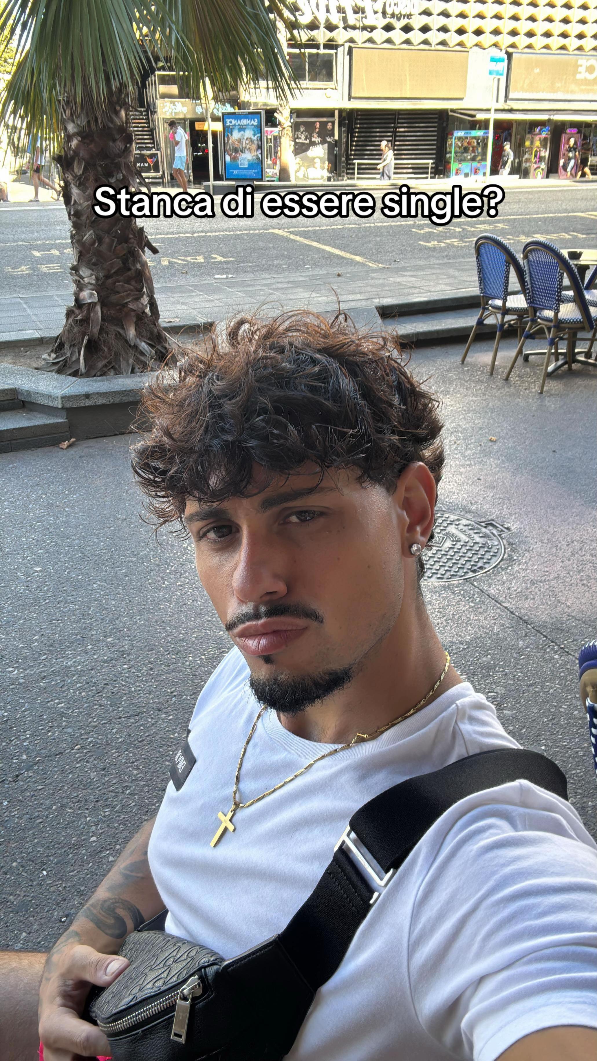 @raffaaaa097
