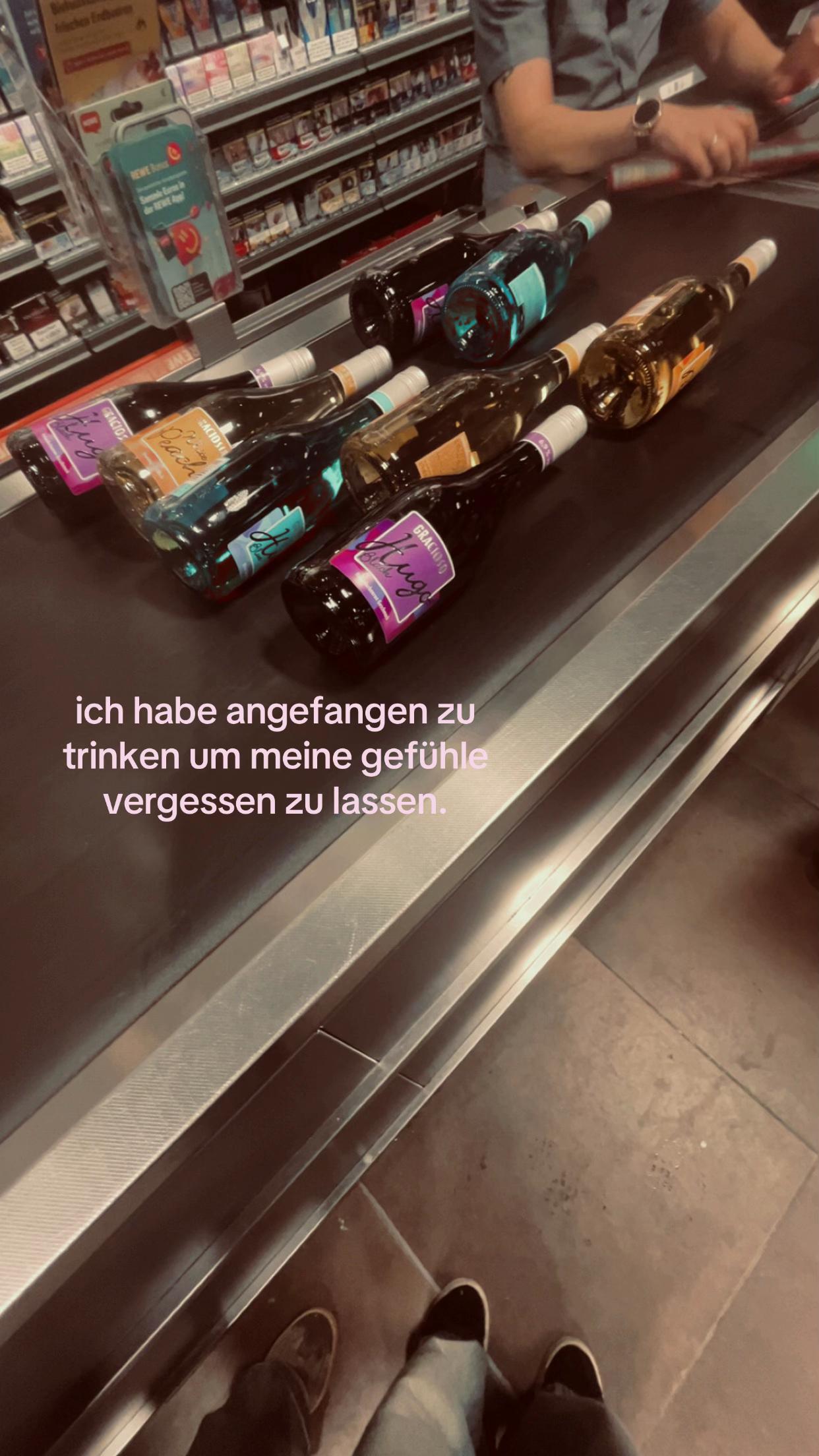 @Lena 🦅🇩🇪
