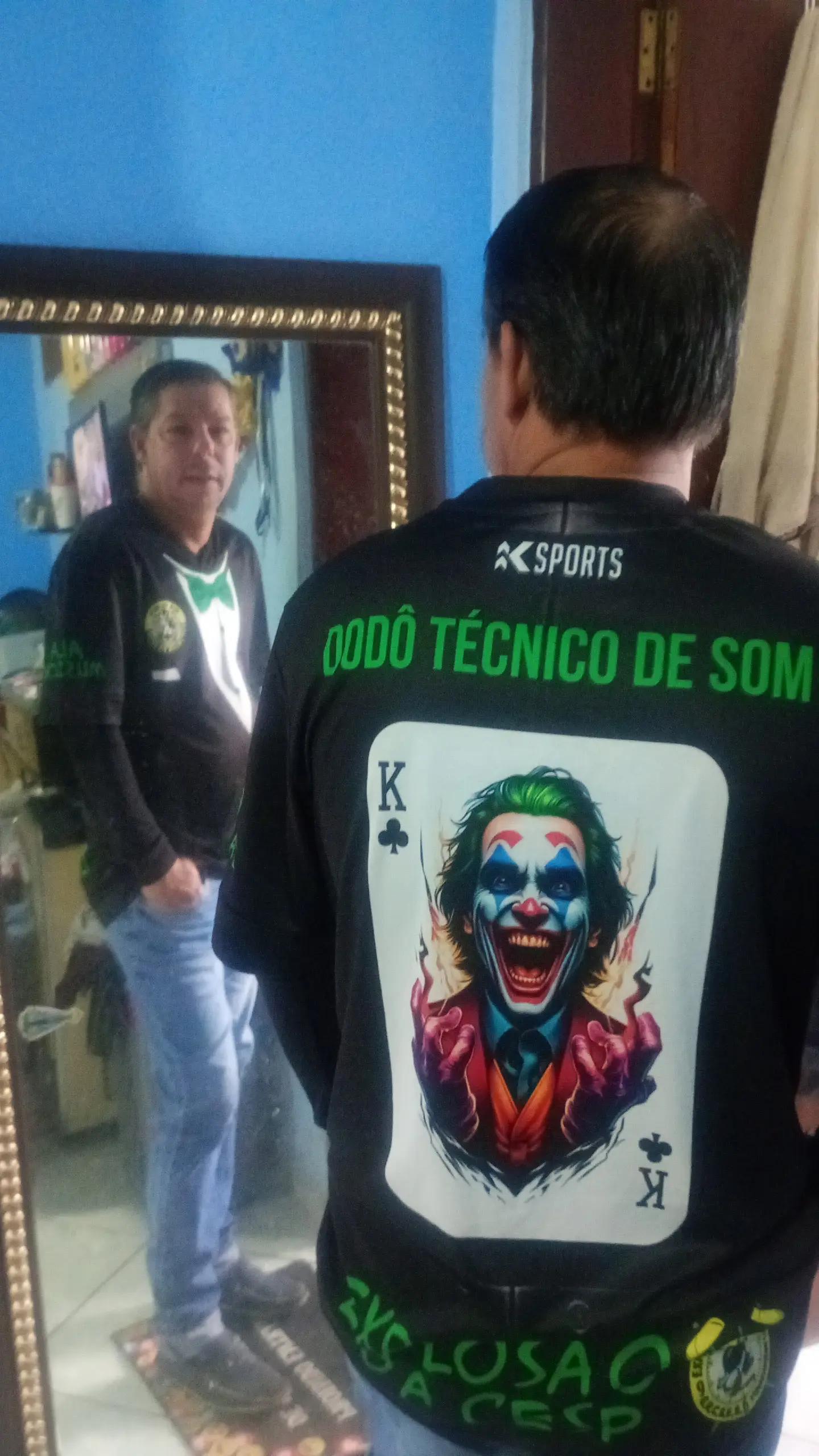 @dodô e Van 💏