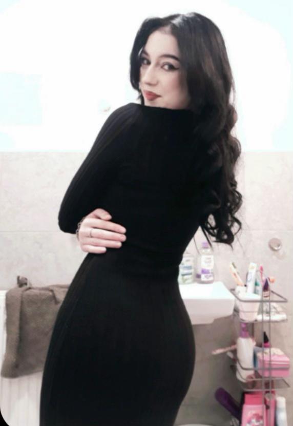 @Марта ні з весна M+M💋🫂