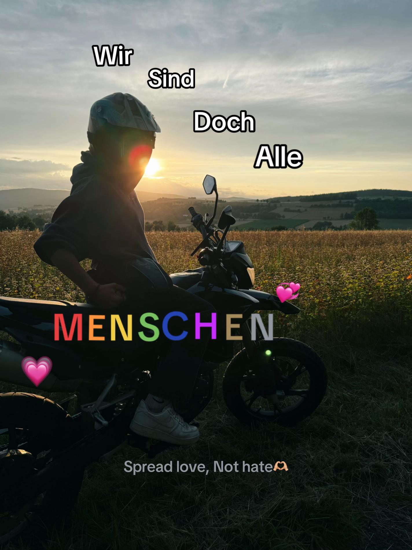 @Lenya