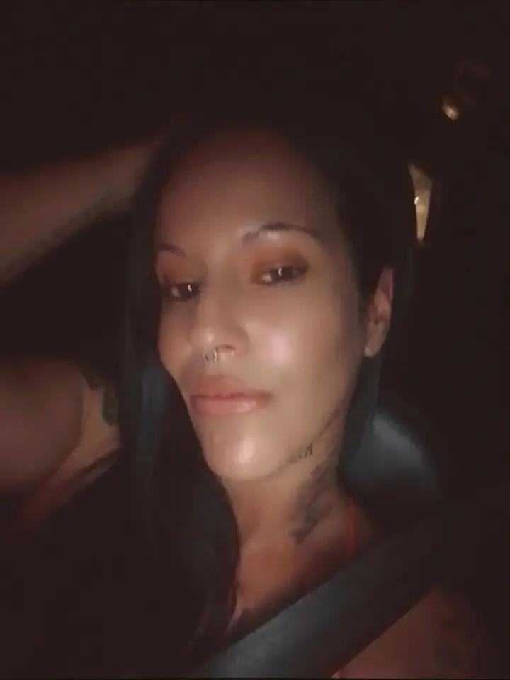 @Taniaaa!💋!