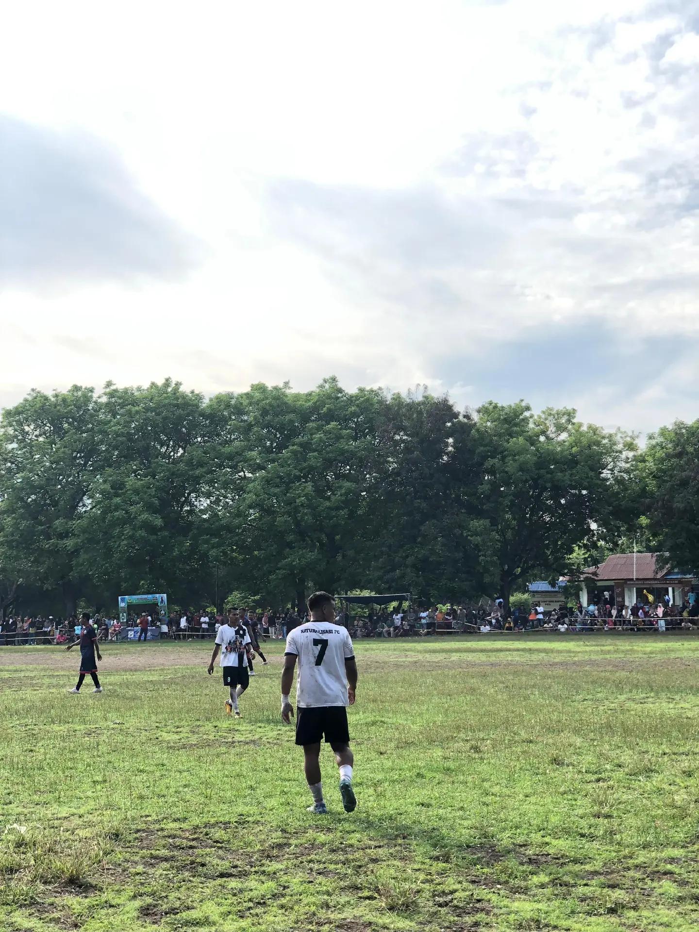 @Wall Aslonk 77🔥🥶