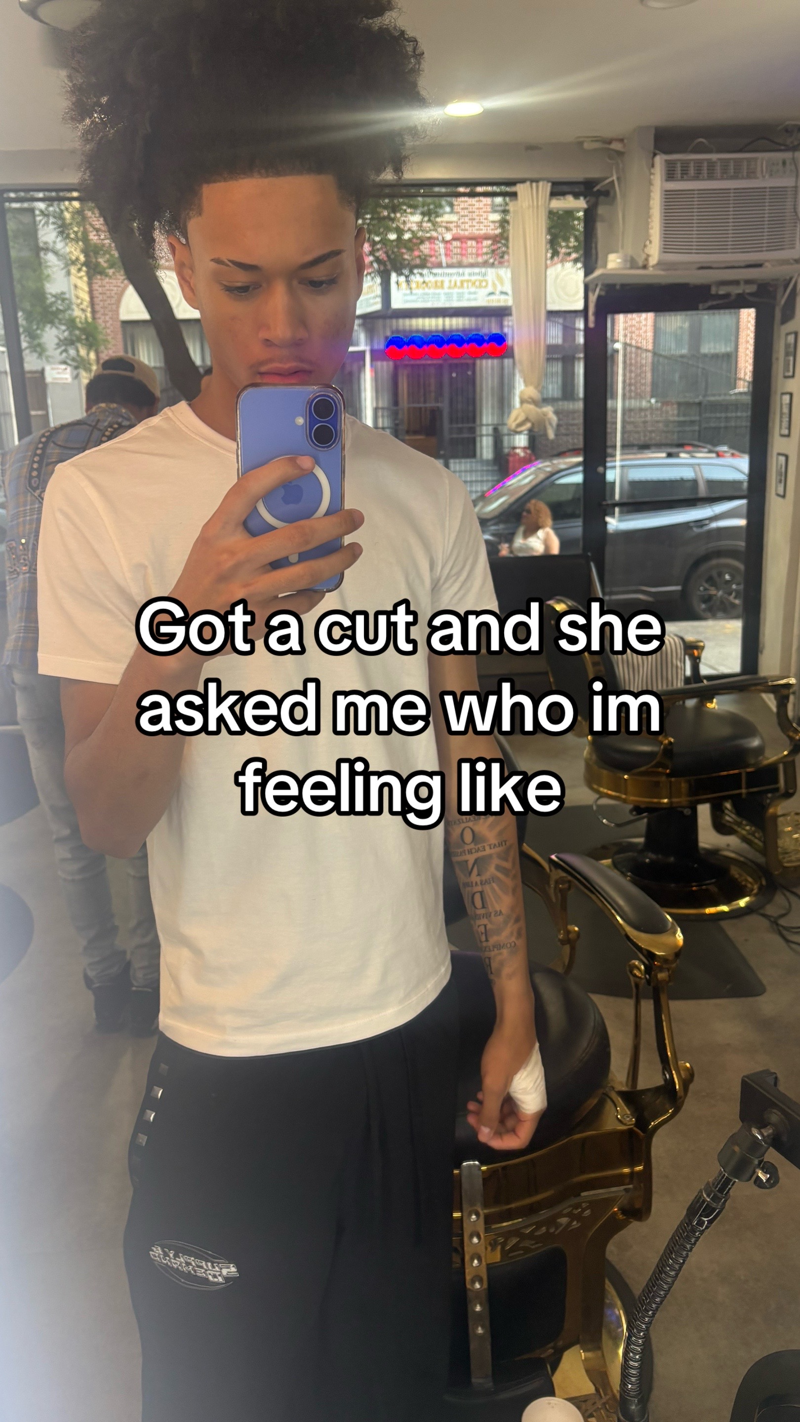 @n8