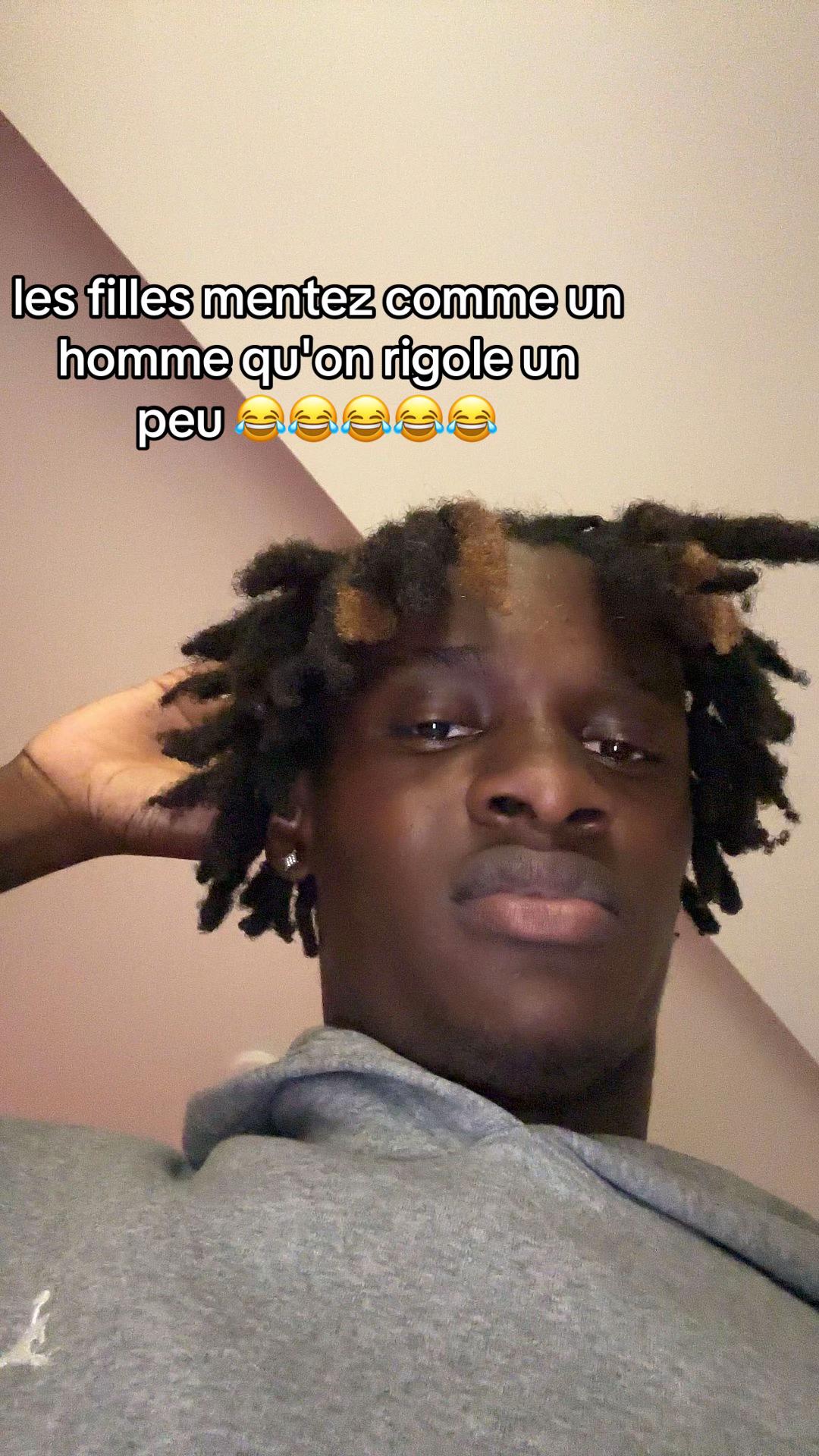 @𝐍𝐞𝐬𝐤𝐨𝐬𝐩𝐚𝐦
