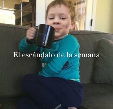 @Lis