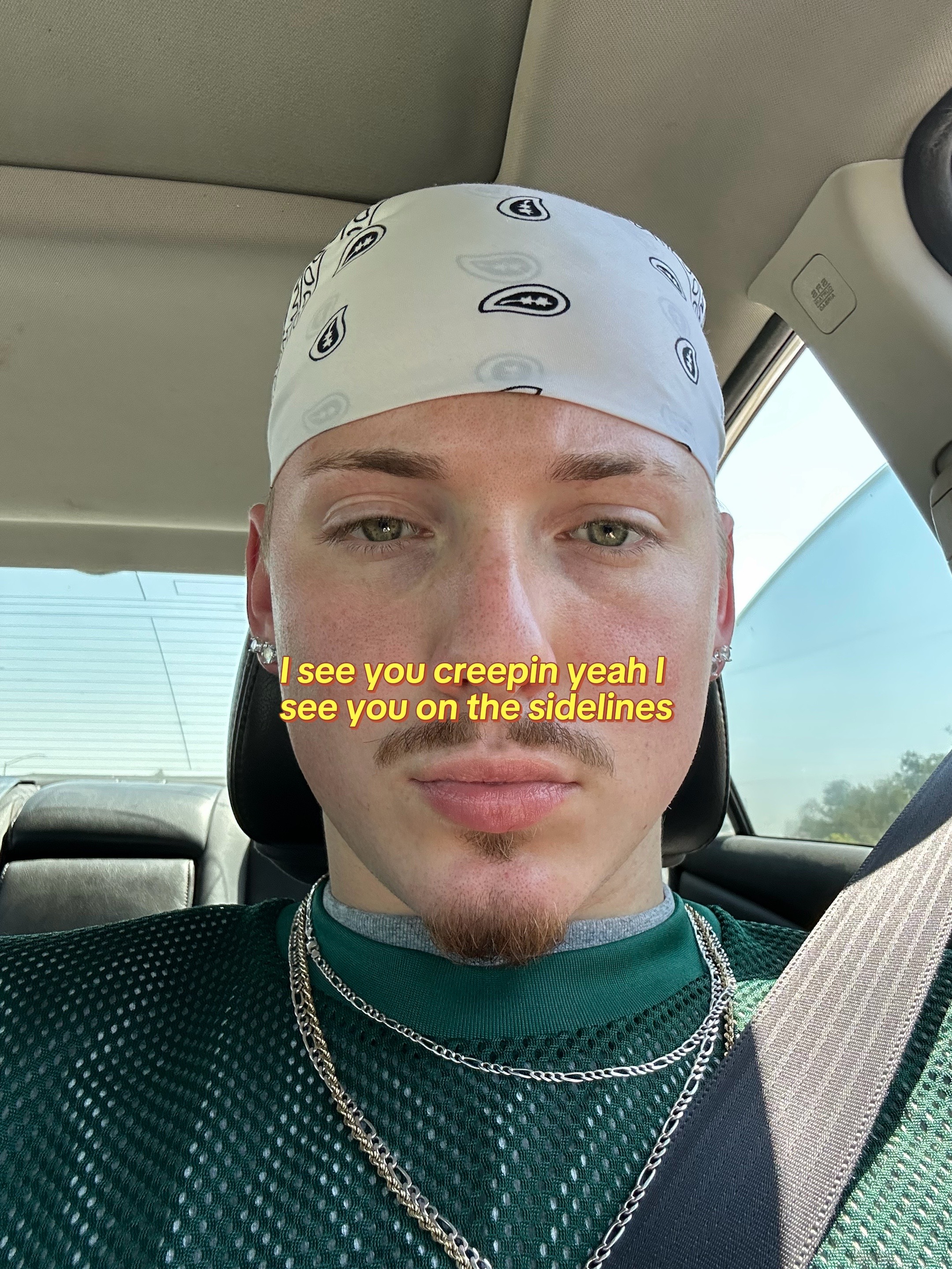 @Gage