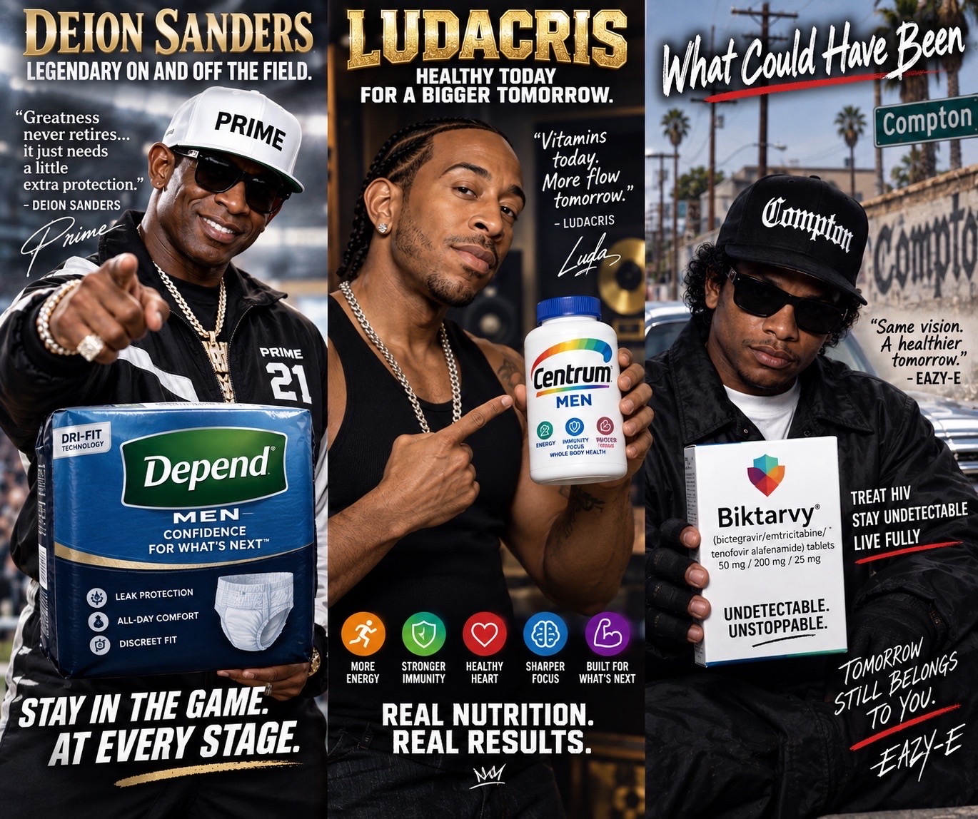 @Blacksamsquanch
