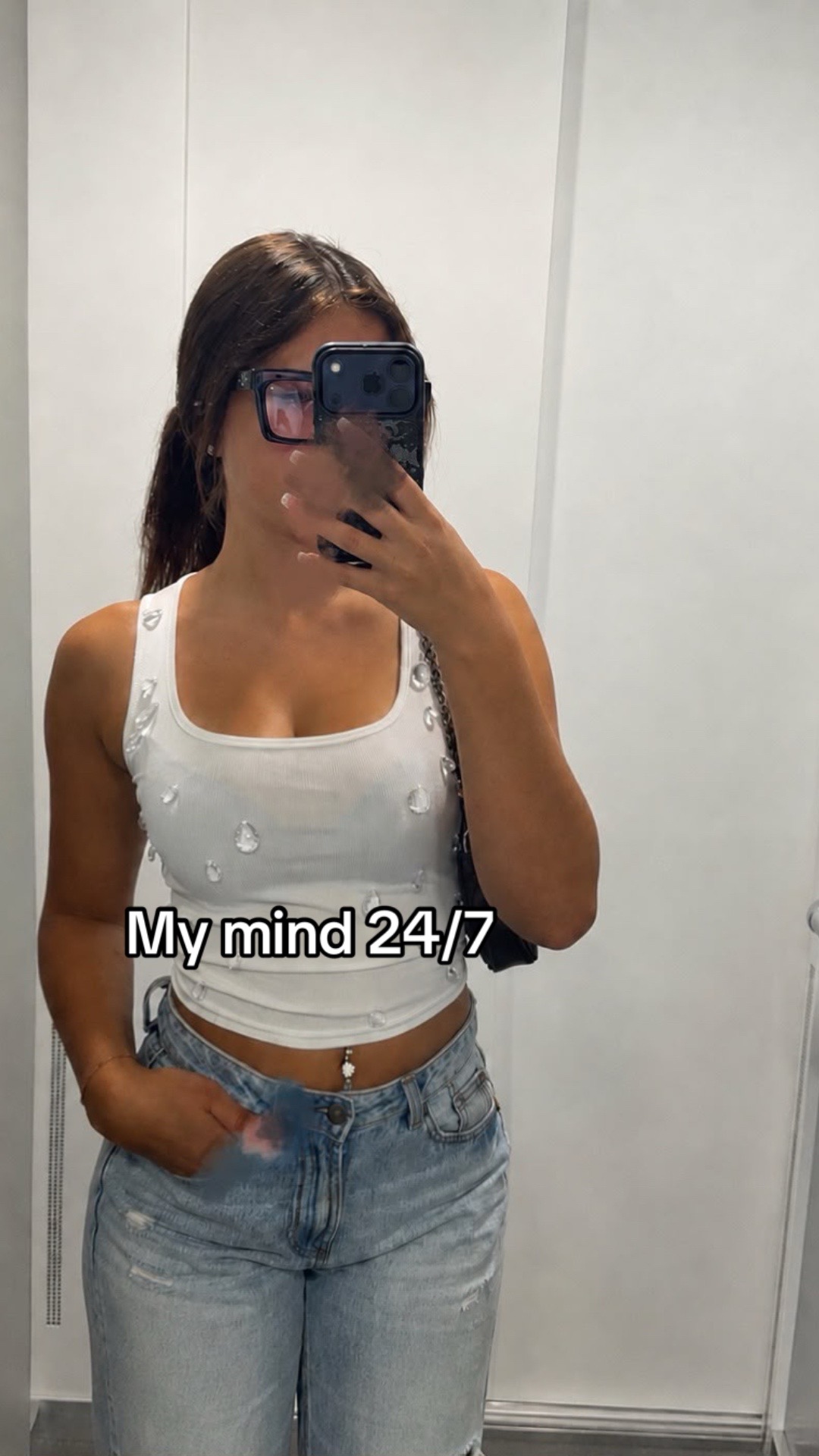 @𝐋𝟏𝟒𝐧𝐚&rsquo;ღ