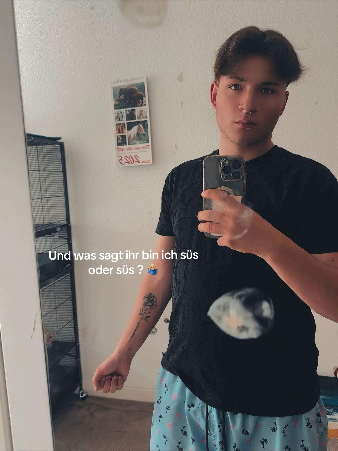 @Julien_chz_7762