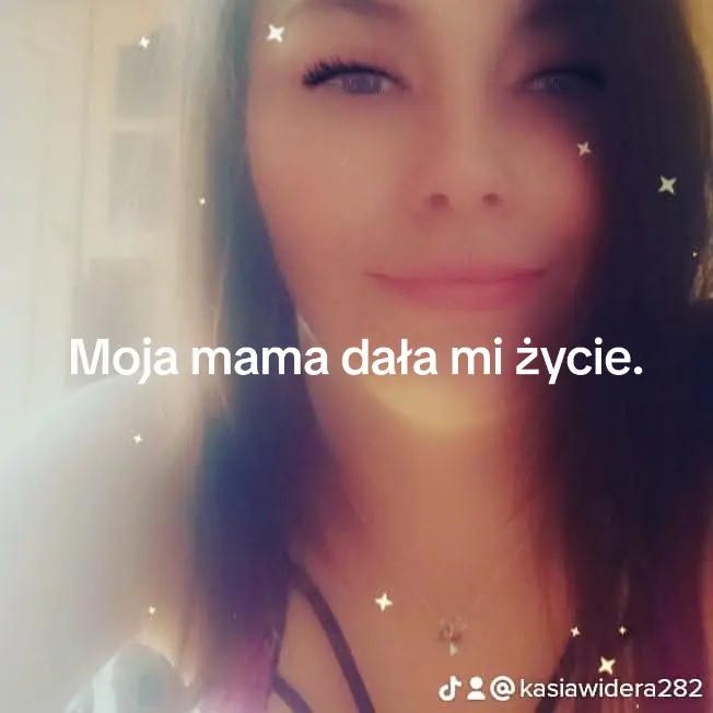 @♥️ Żona Świrusa ♥️