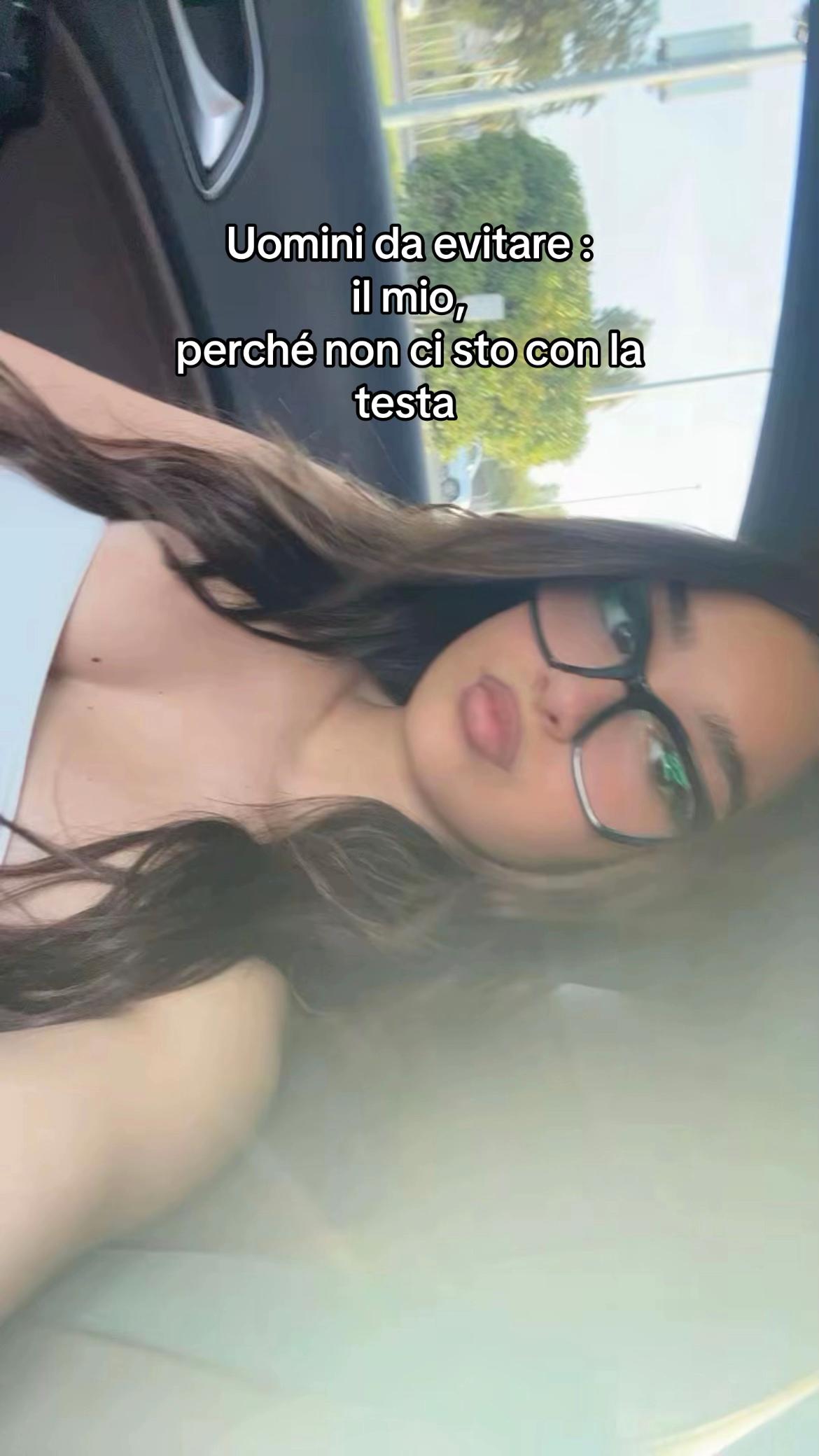 @miri_spamm