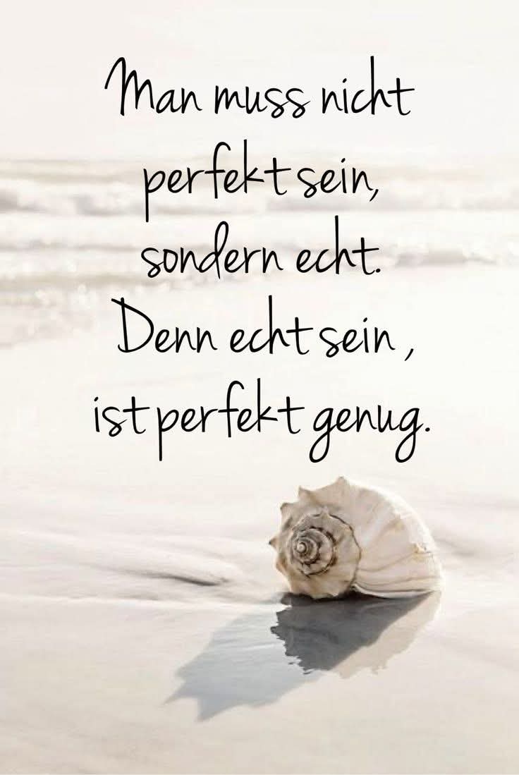 @schwabenland71