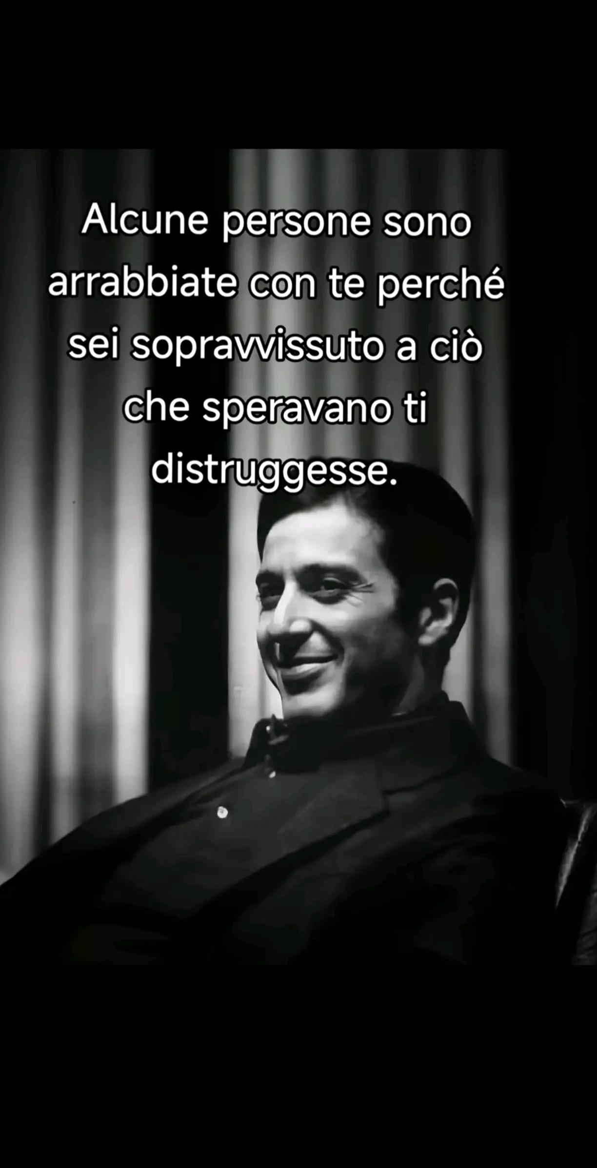 @Giuseppe segreto