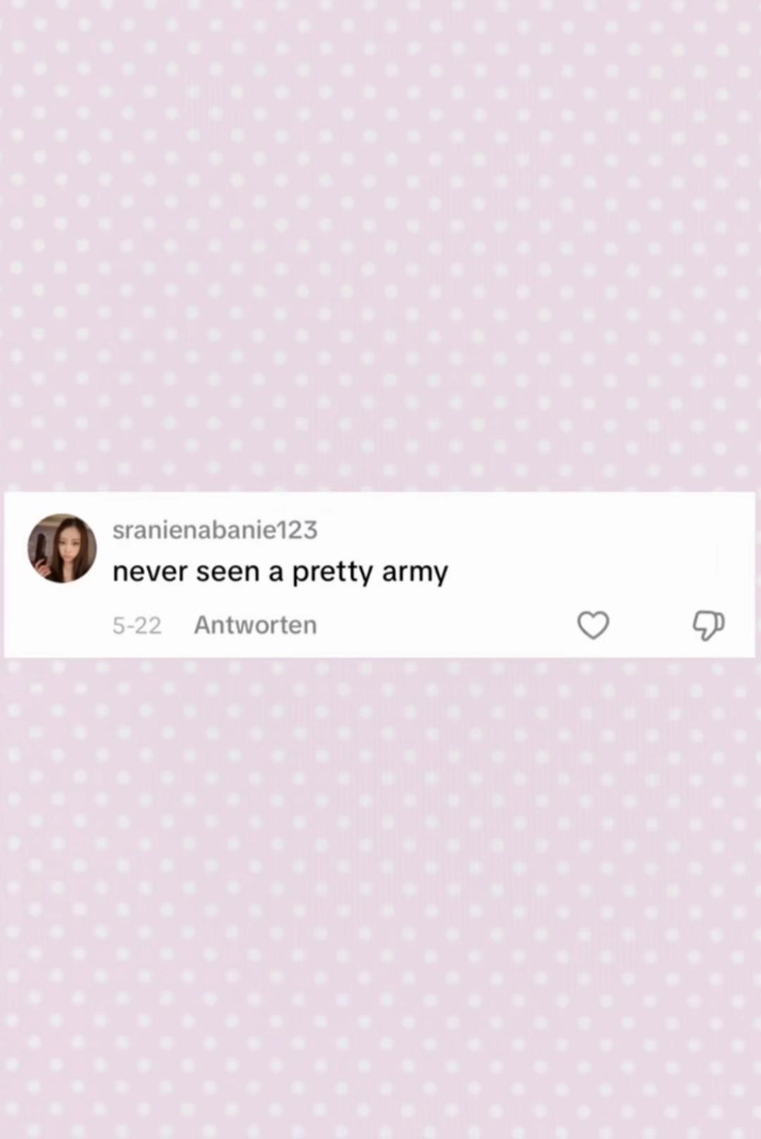 @nathalie⁷