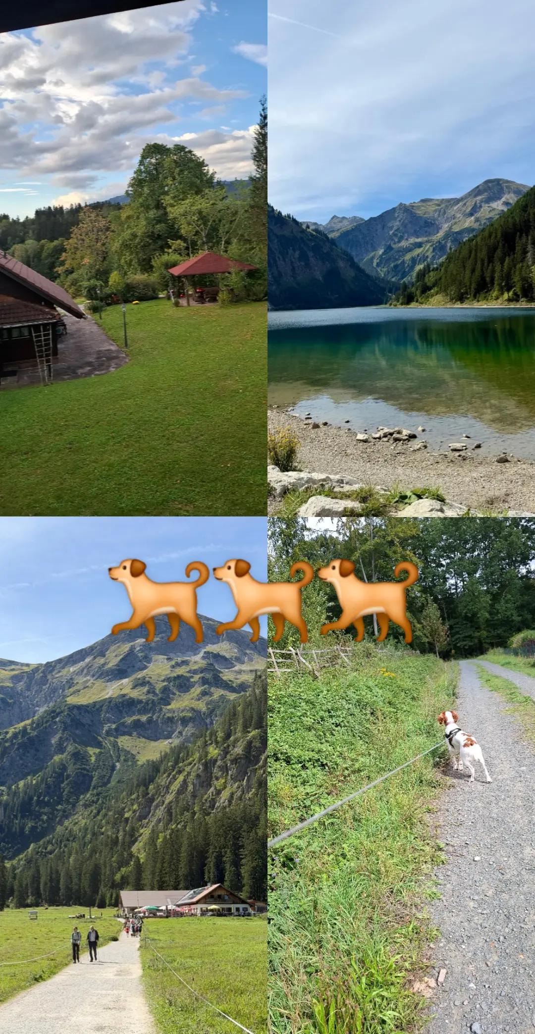 @hildegardklingebiel