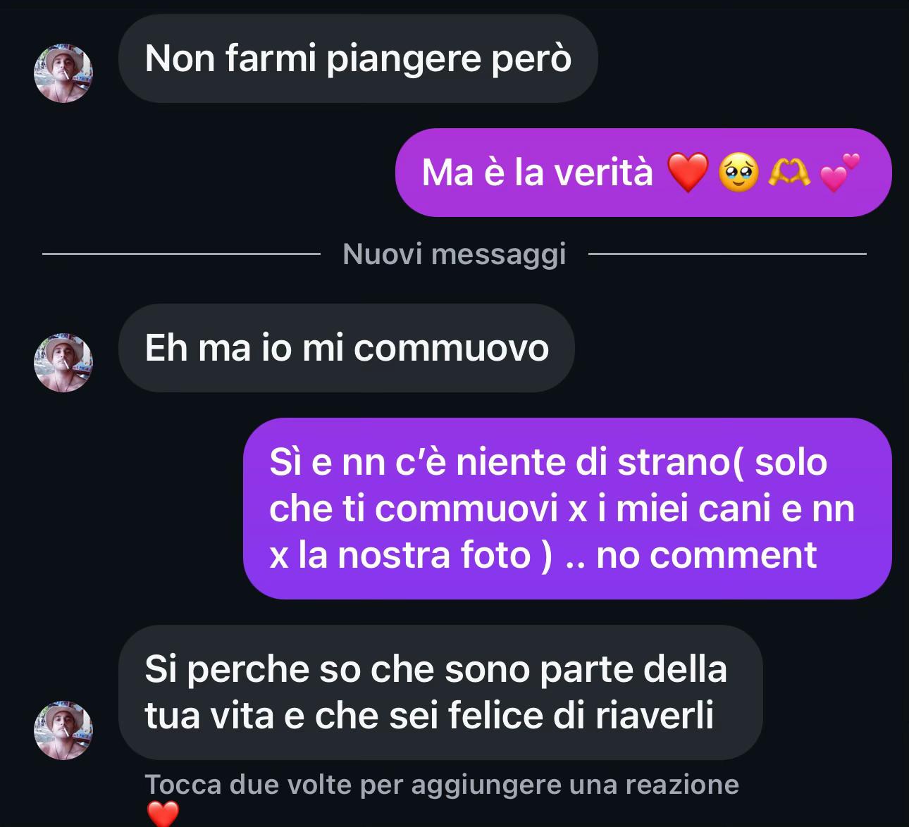 @•_samanthalive