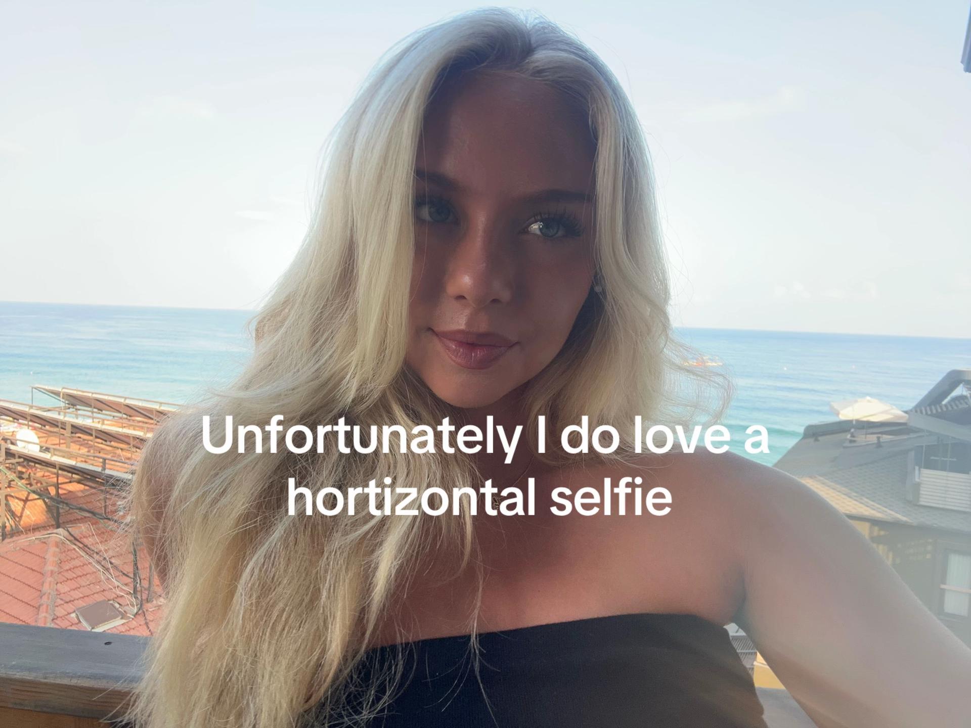 @Sabrina