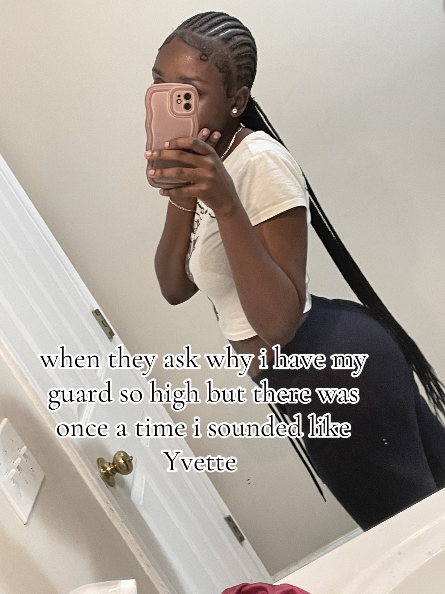 @mylittlesecret1001_