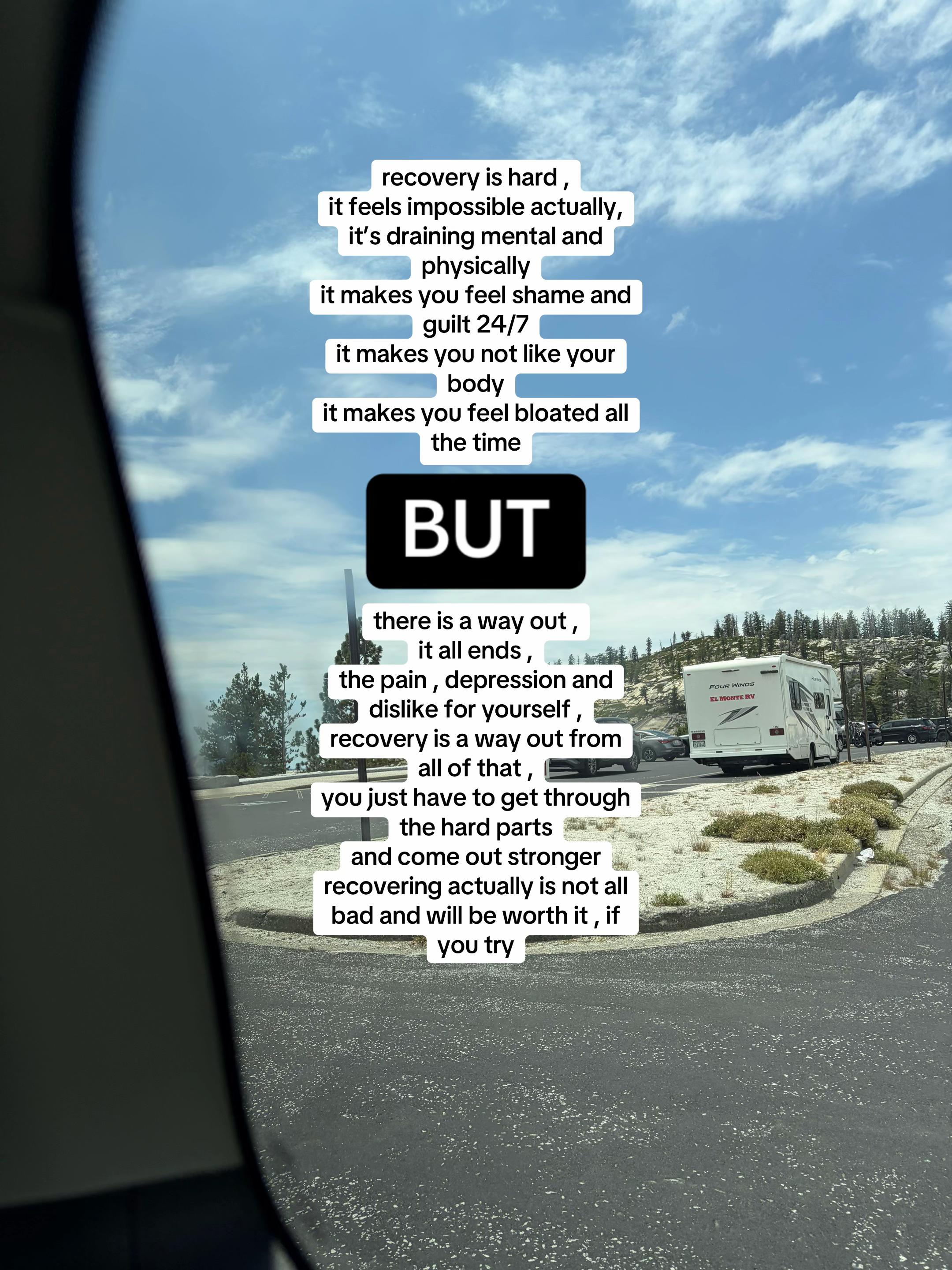@poppisrecover100