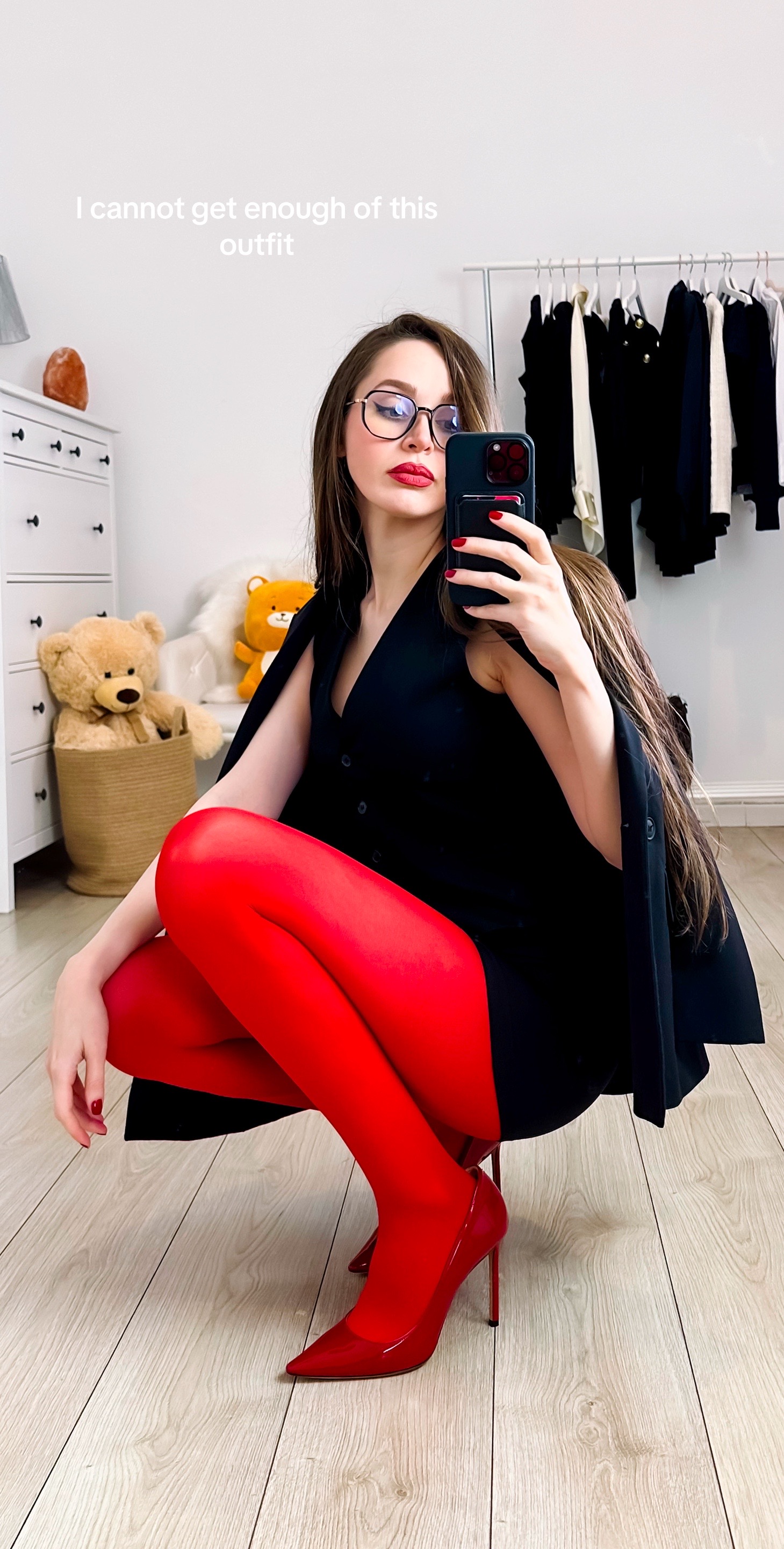@Tatsiana Paulava