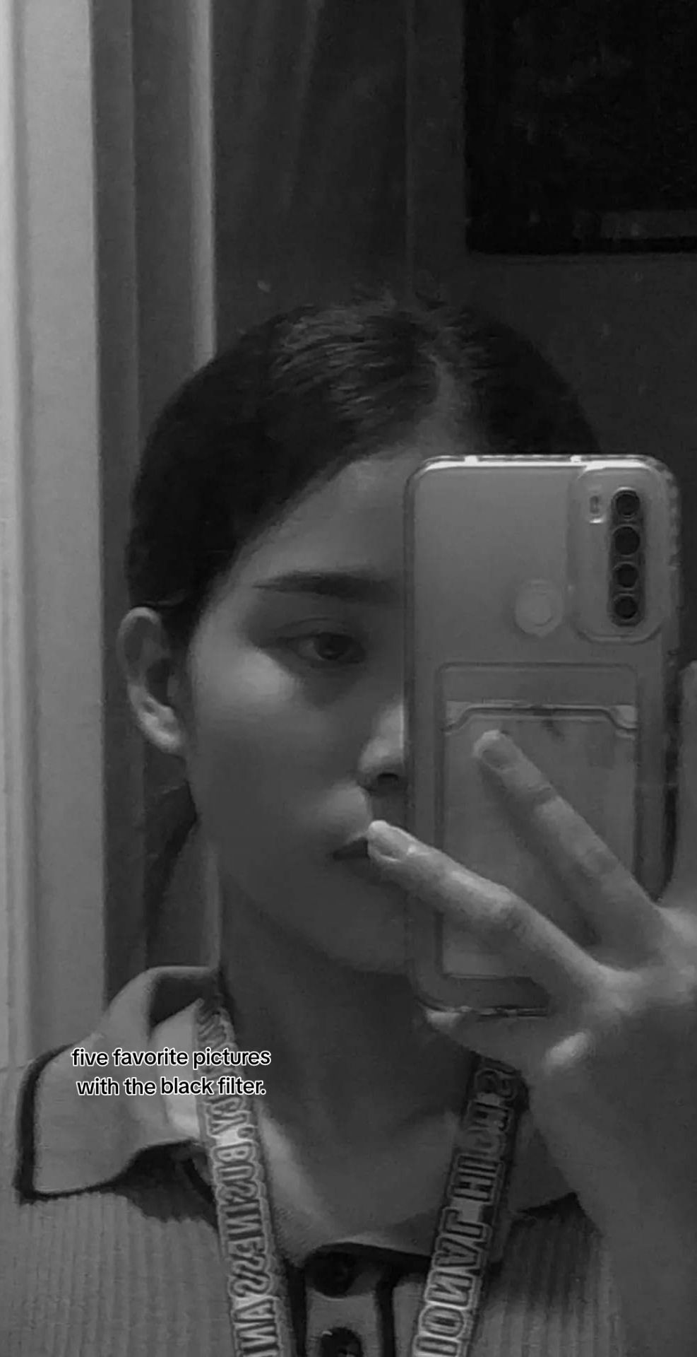 @Zy