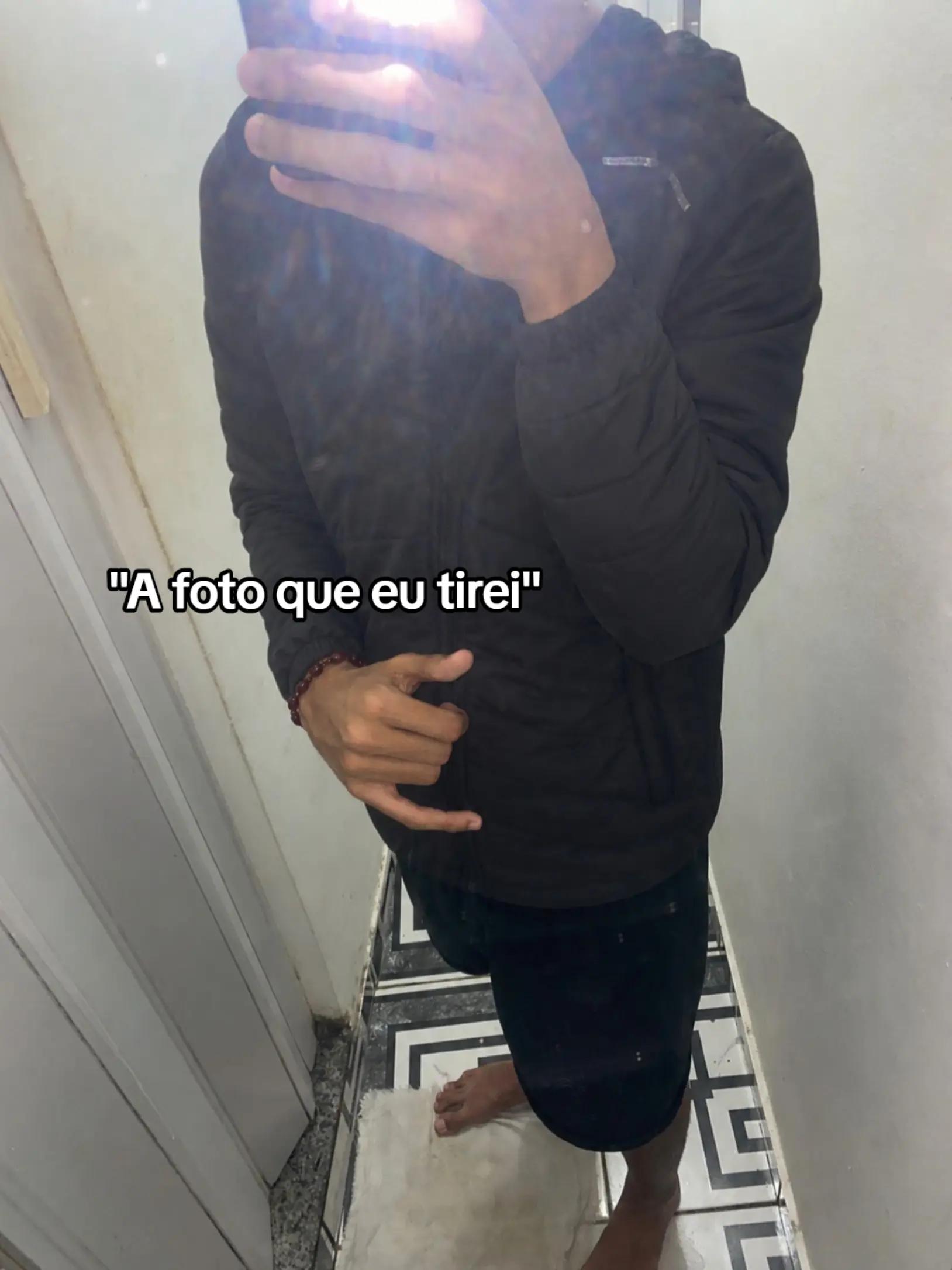 @😇Anjo_Rebelde