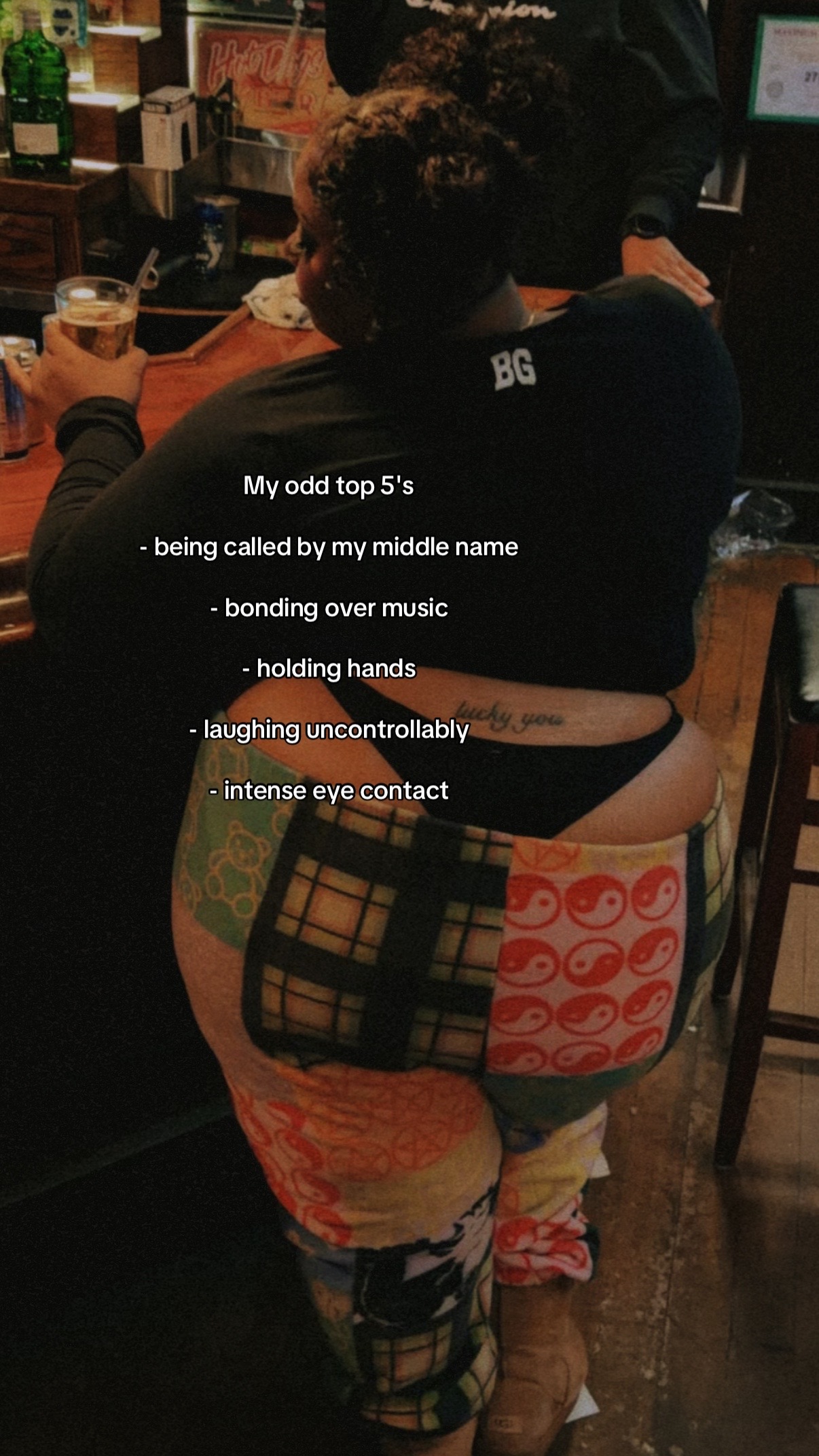 @𝐩𝐚𝐭 𝐟𝐮𝐬𝐬𝐲
