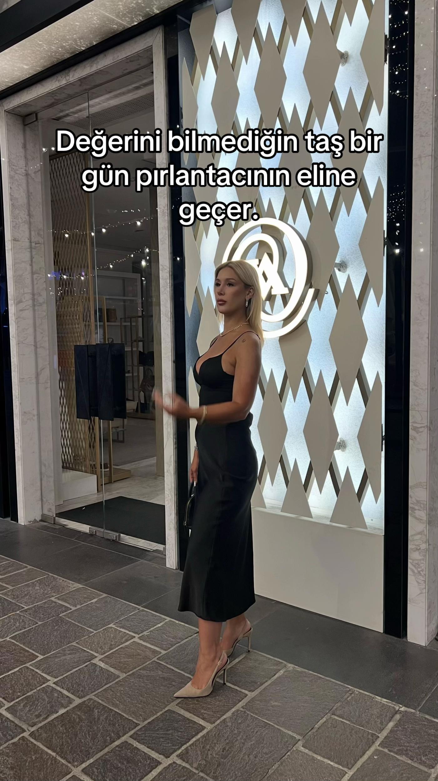 @Esra Eldeniz