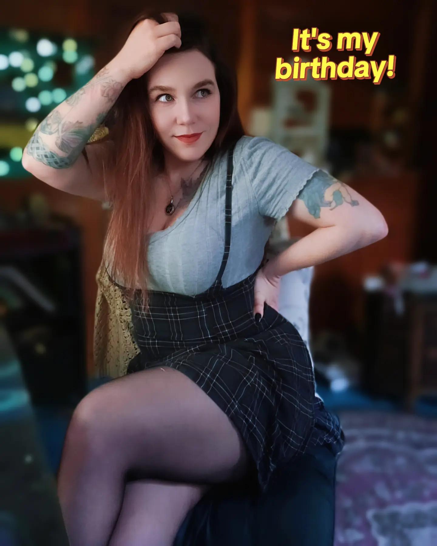 @Niamh ❤️&zwj;🔥 ニアブ