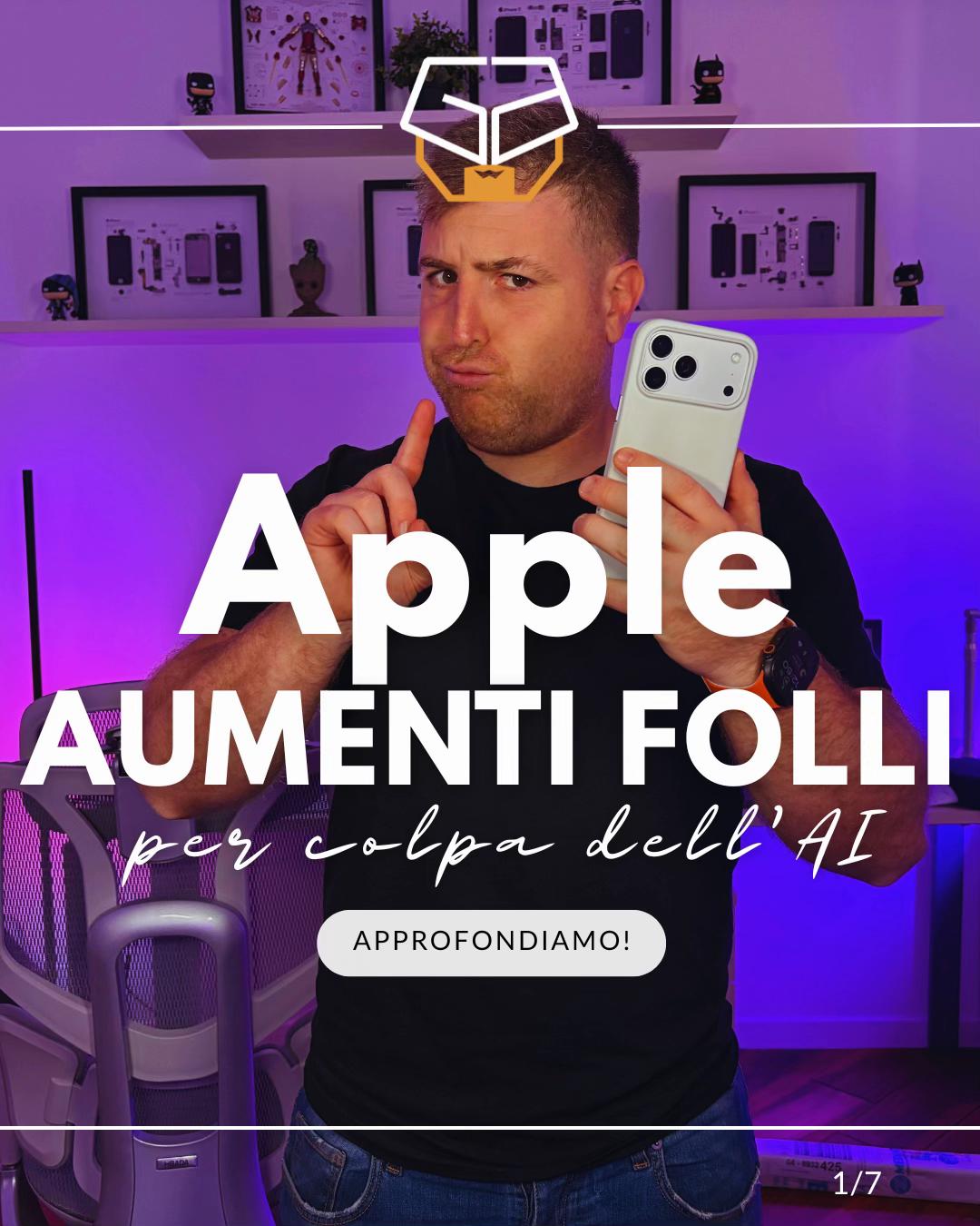 @Gaetano Abatemarco