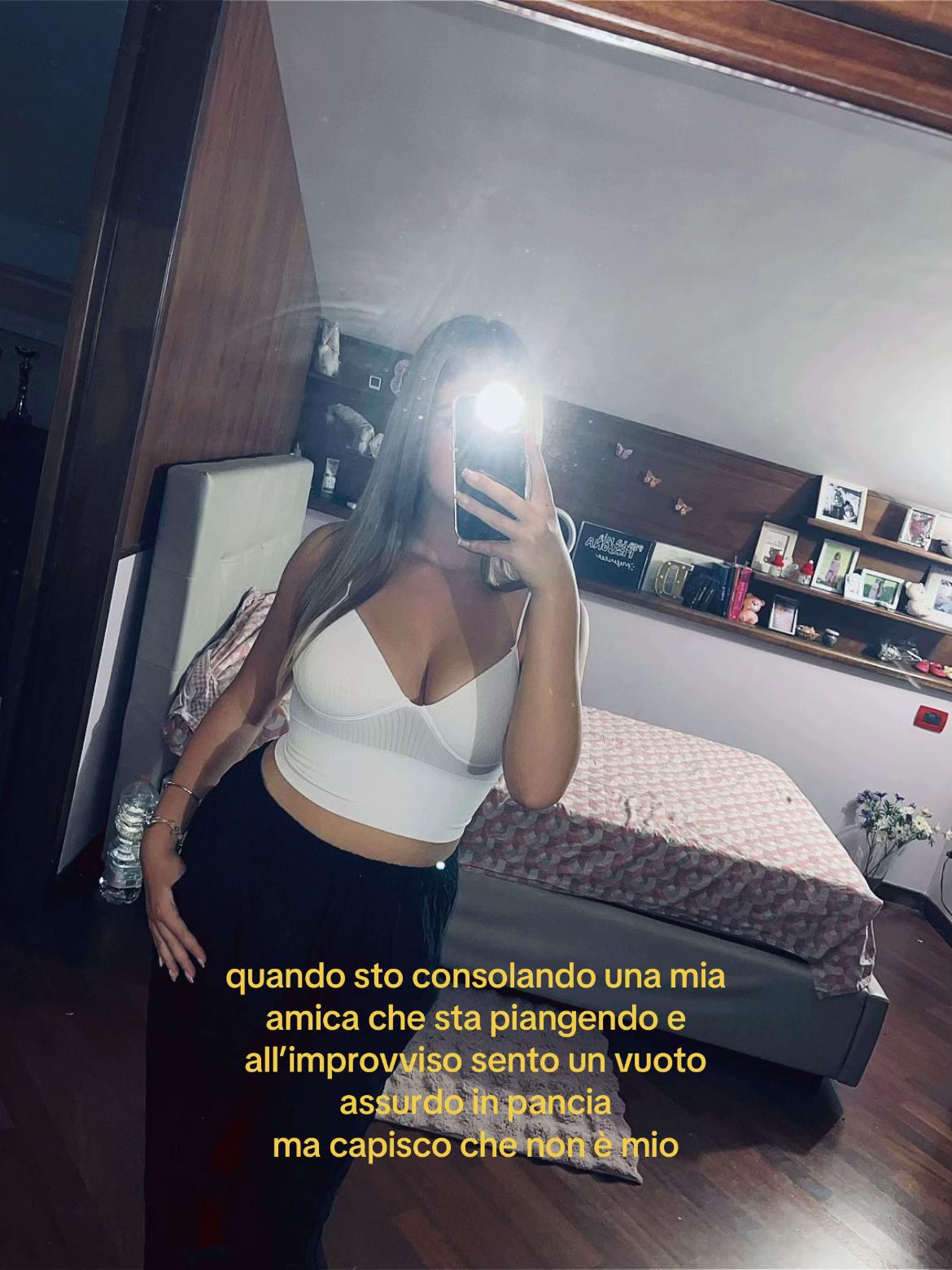 @meliiispamm