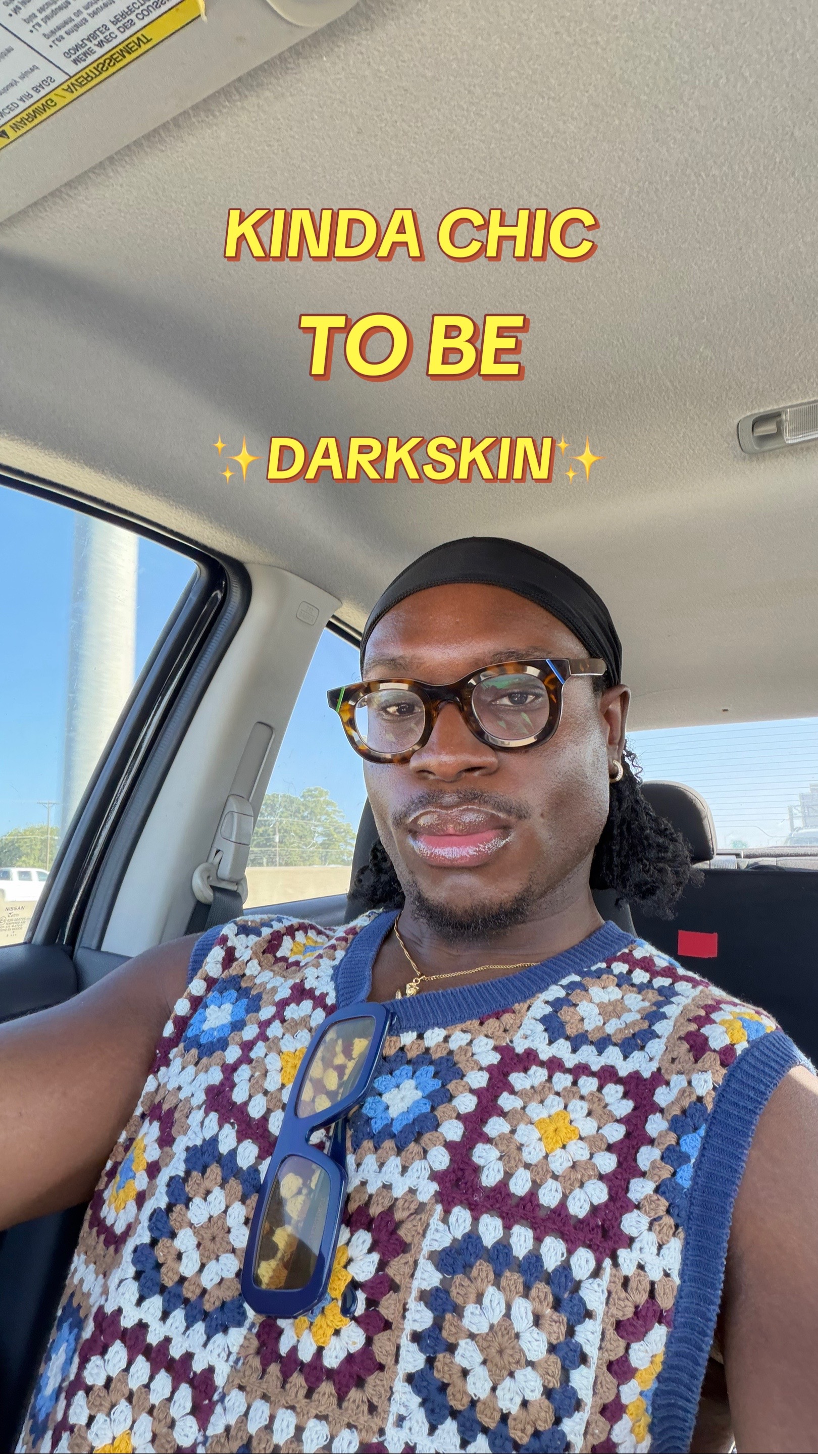 @Ody | Dallas Content Creator