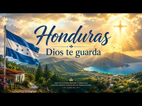 @CHRIS LUCAS PORTE89❤️😍💞💕🙏