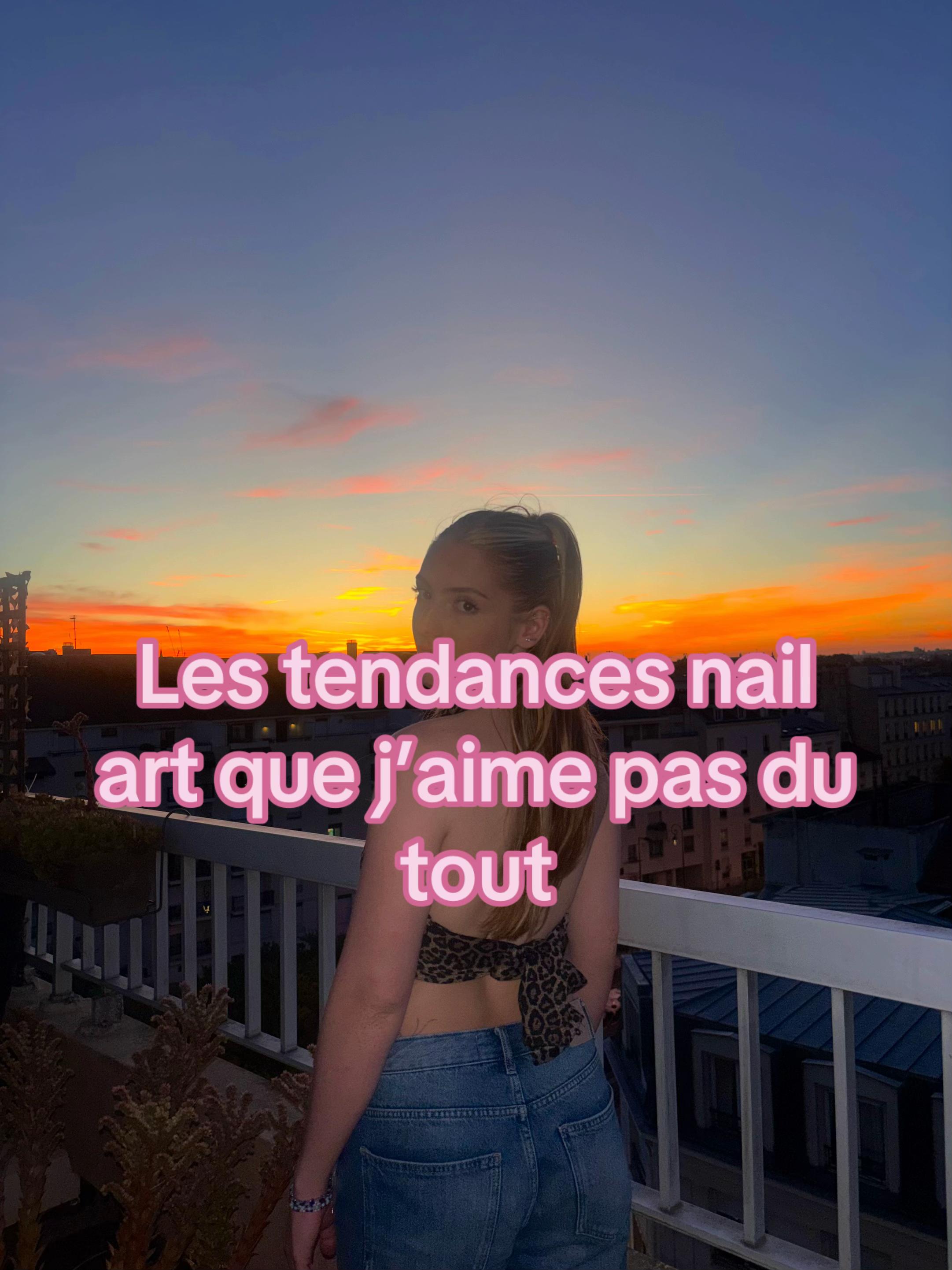 @Ju’