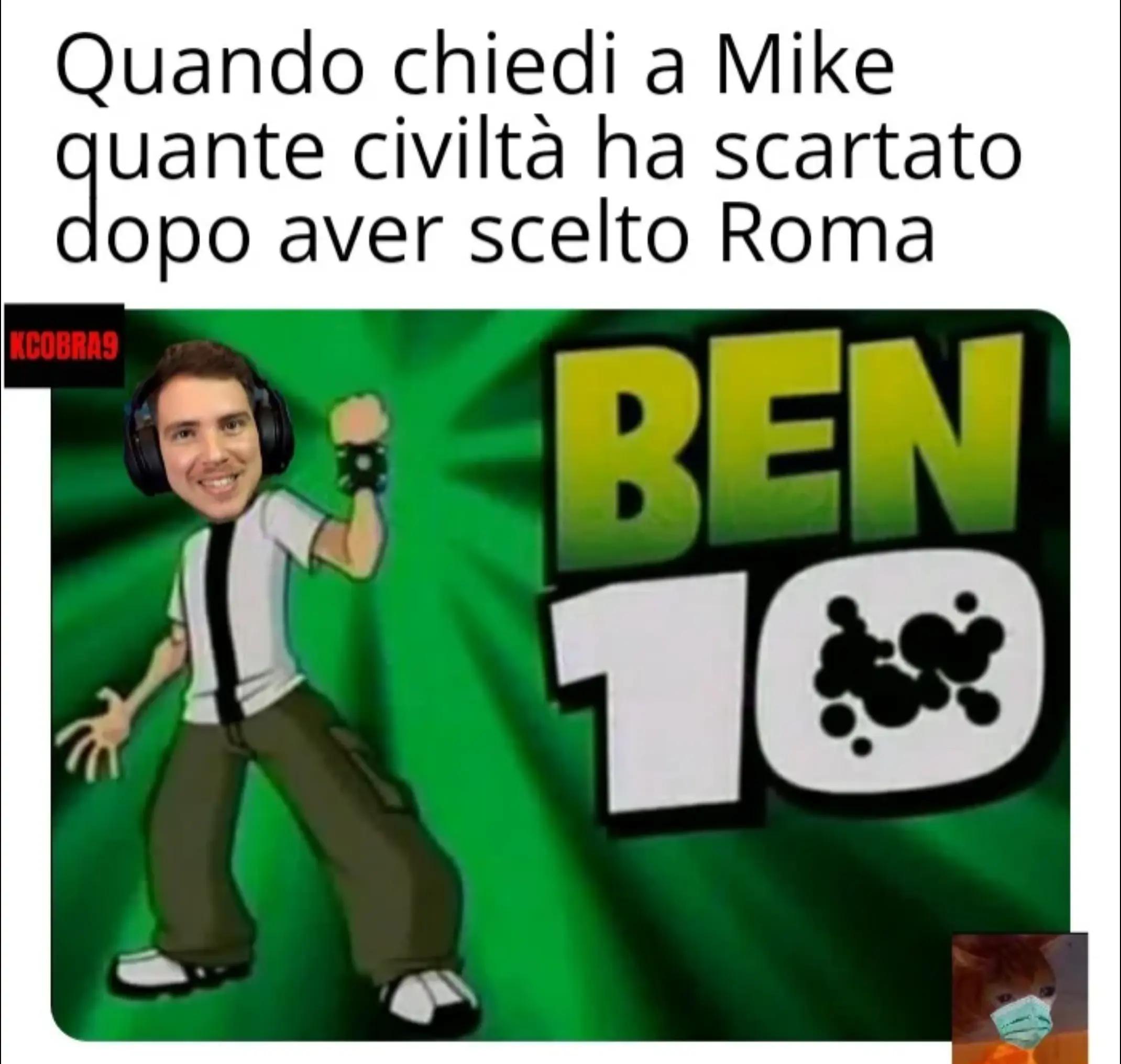 @[Dedee VR]🇮🇹🇨🇭🇩🇪