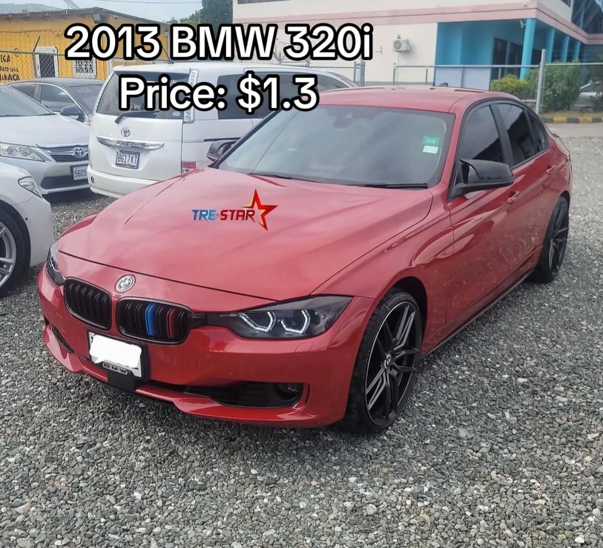 @tre_star_auto_ltd