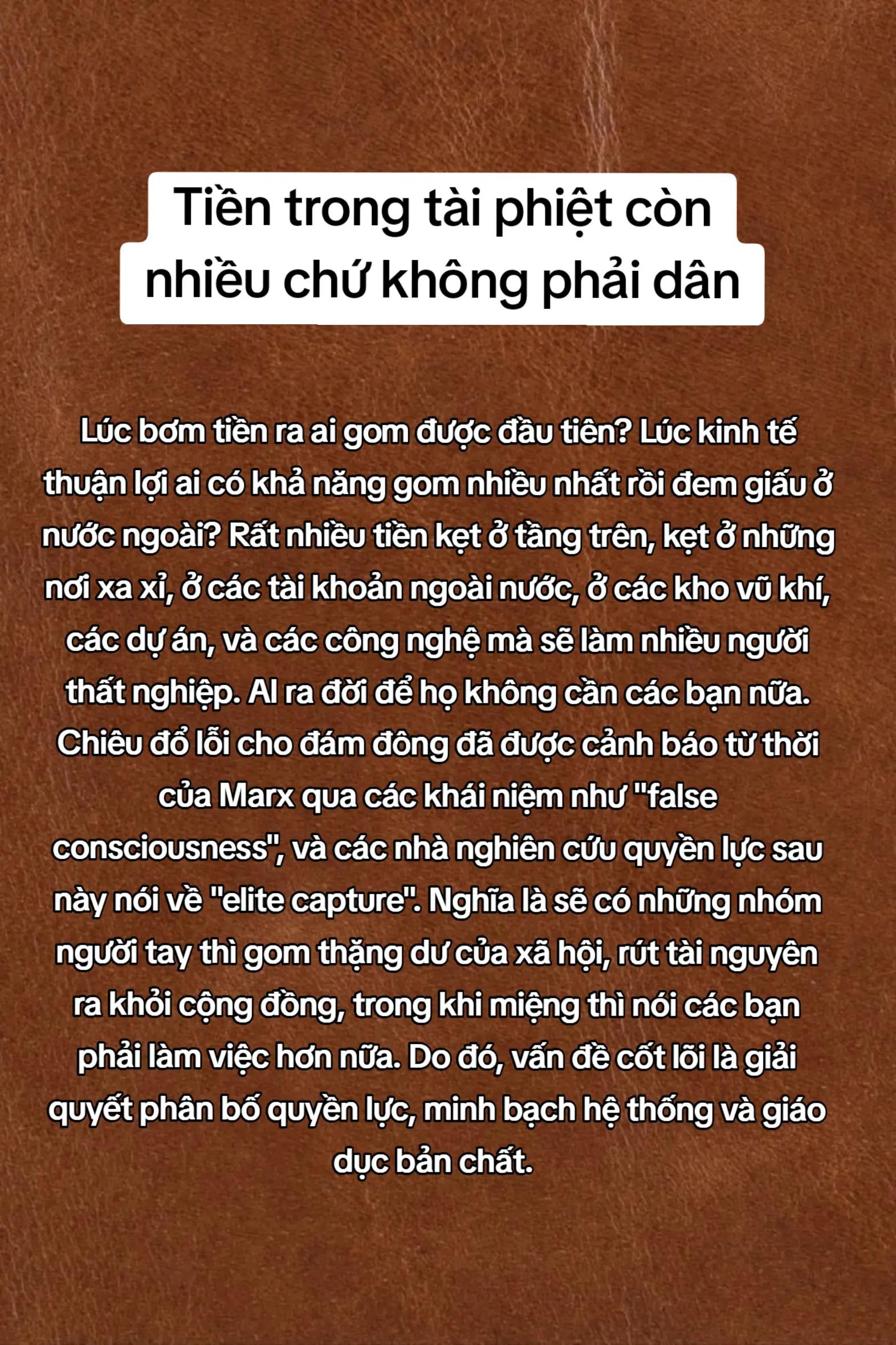 @Bạn c&ugrave;ng học