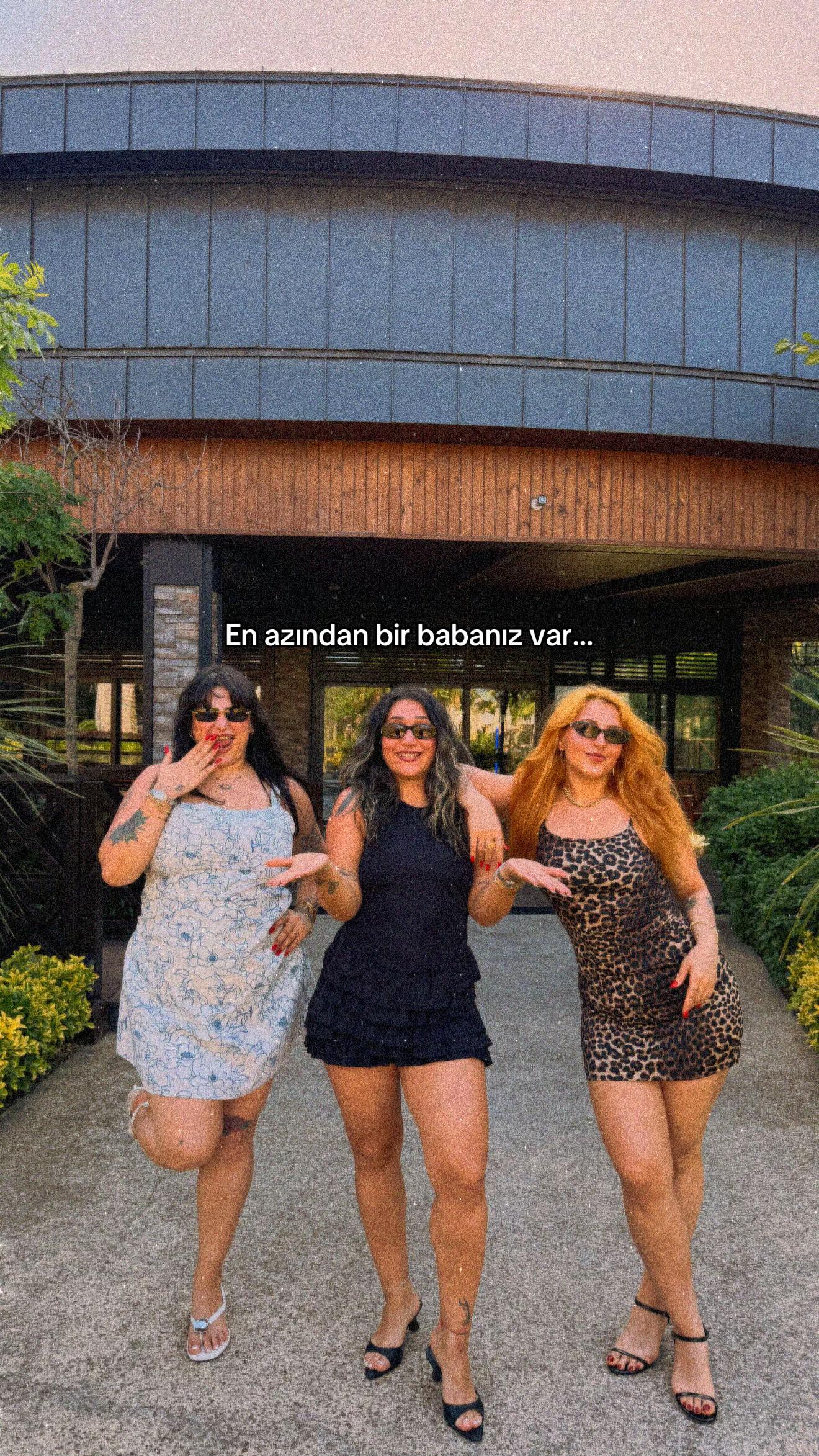 @Emine can yörük