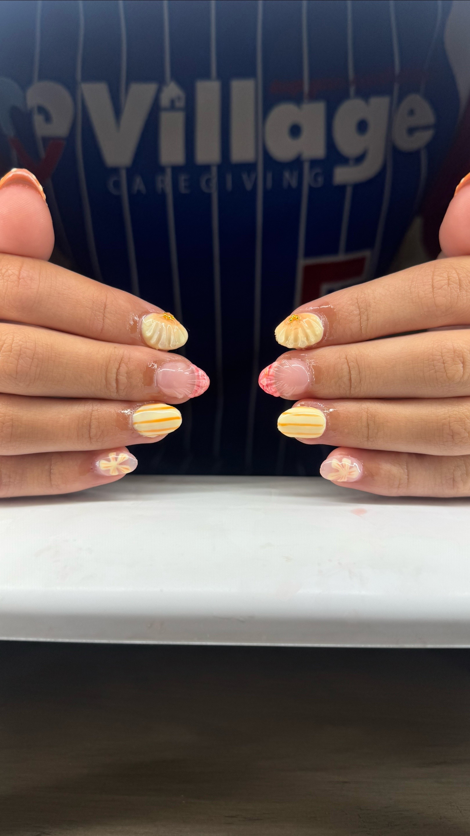 @NailsByMya