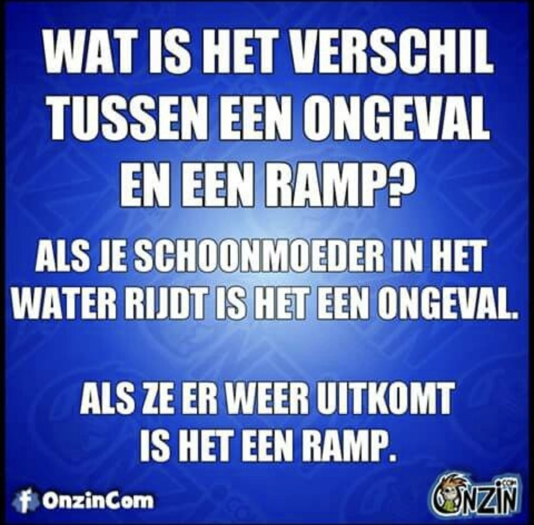 @willem