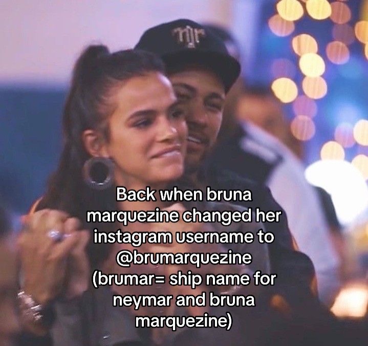 @Bruna