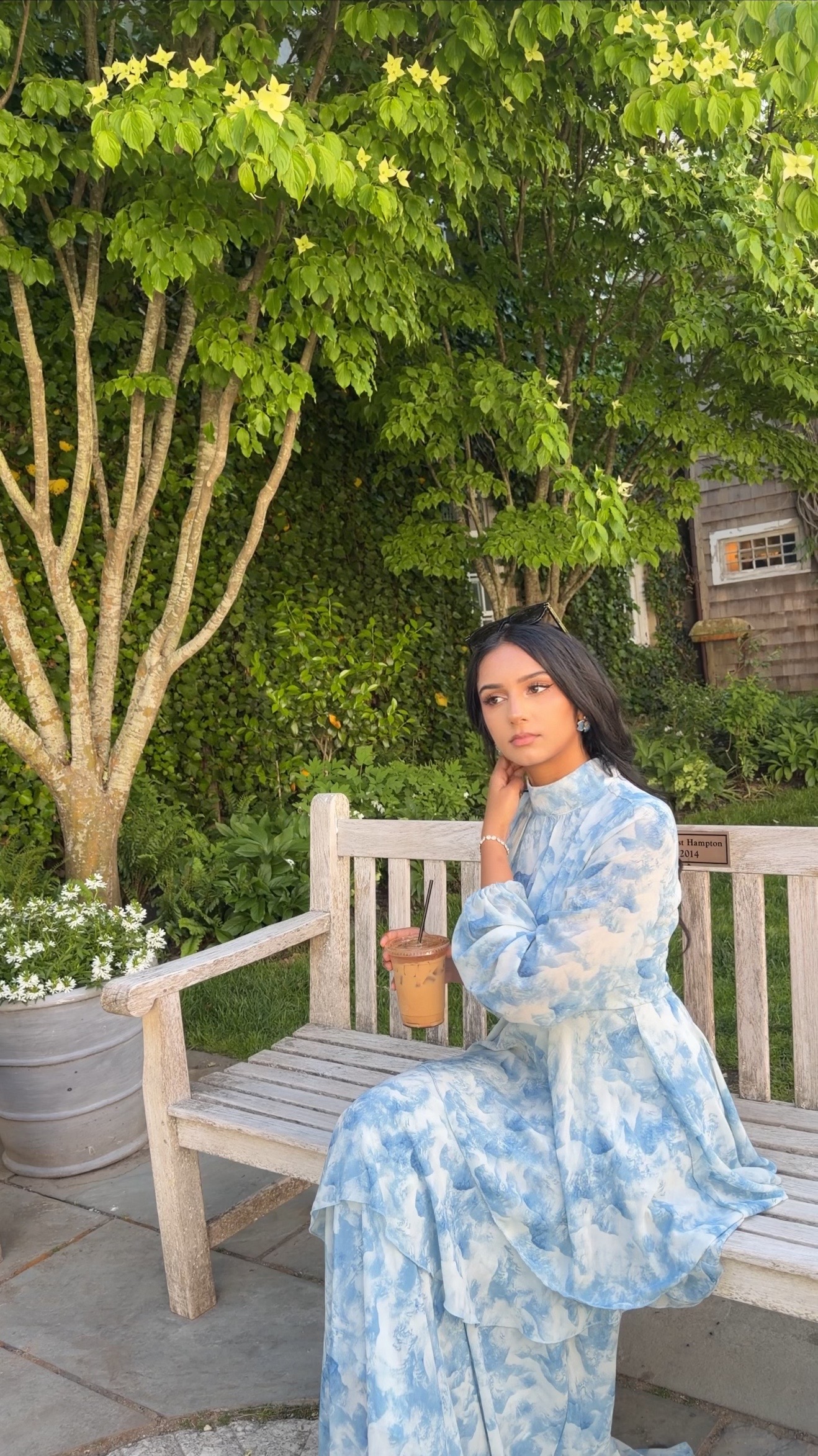 @Laiba Munahil